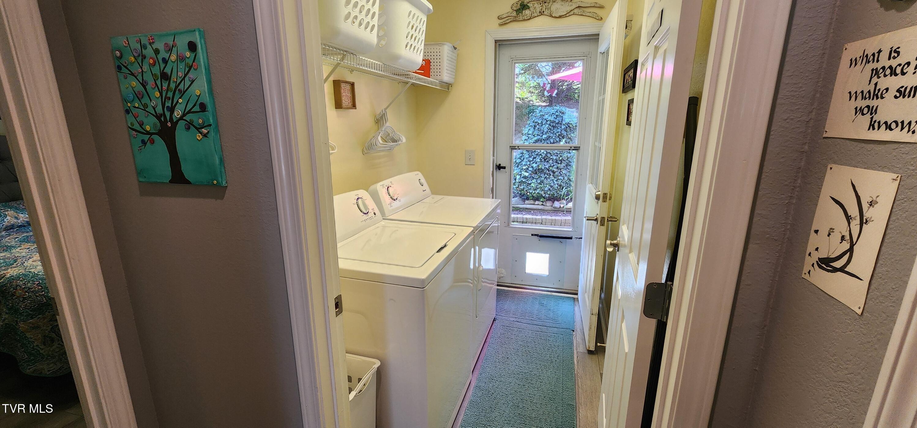 58 Sagewood Court #58, Jonesborough, Tennessee image 14