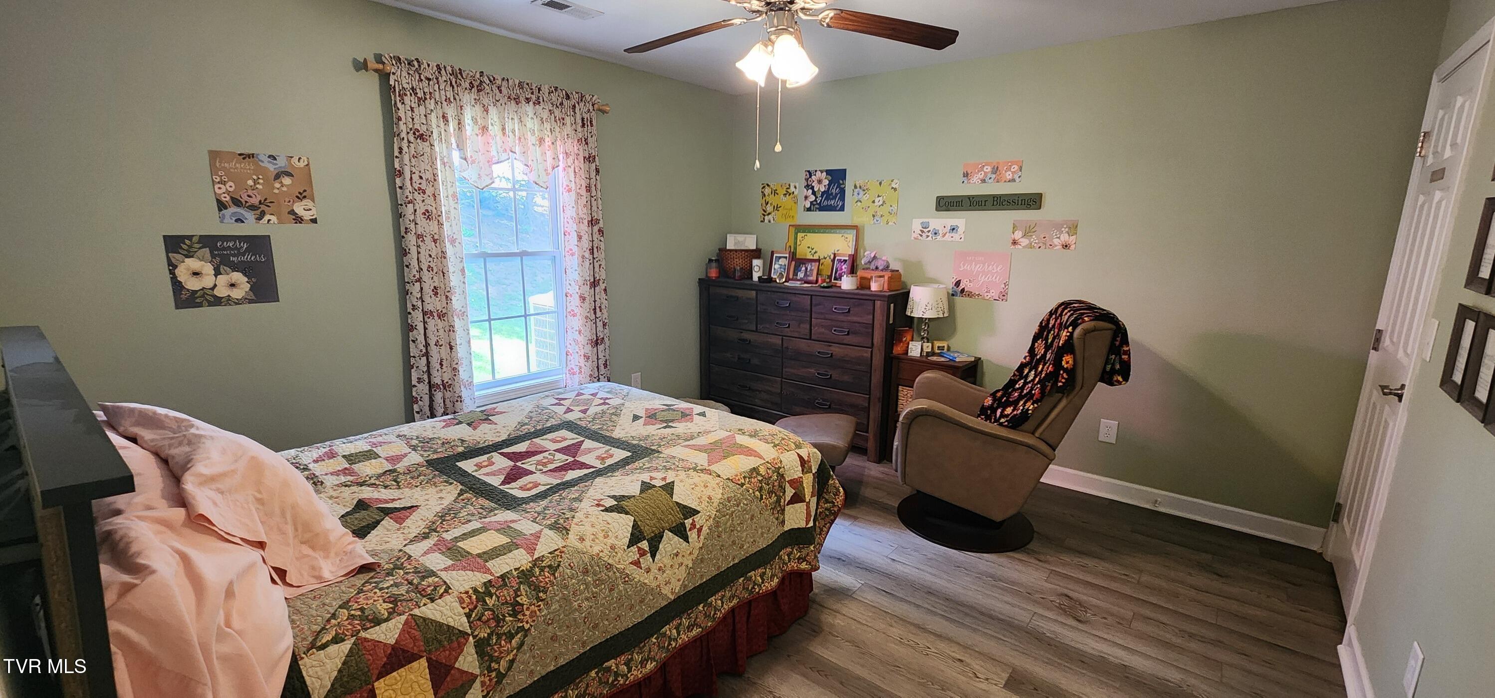 58 Sagewood Court #58, Jonesborough, Tennessee image 13
