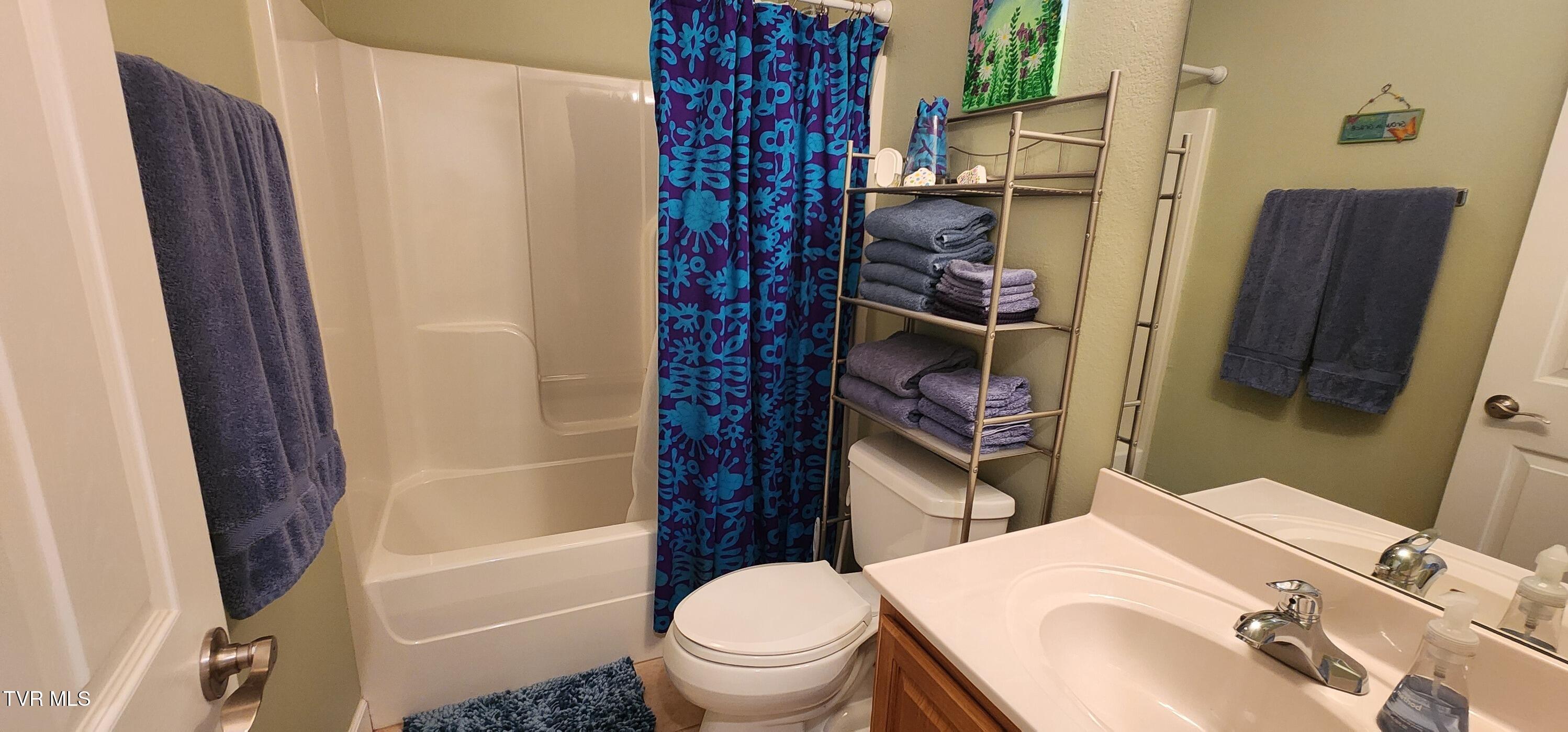 58 Sagewood Court #58, Jonesborough, Tennessee image 12