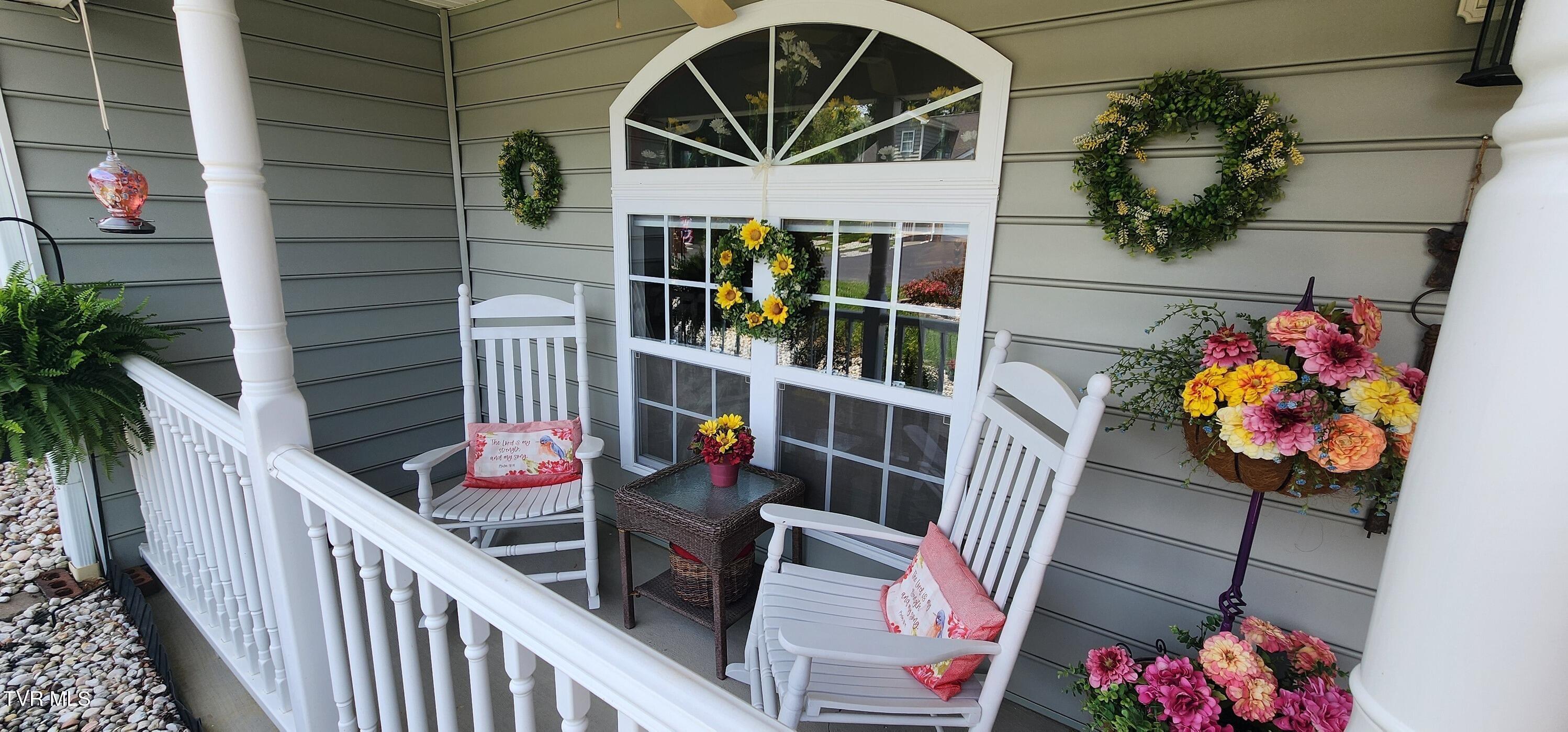 58 Sagewood Court #58, Jonesborough, Tennessee image 3