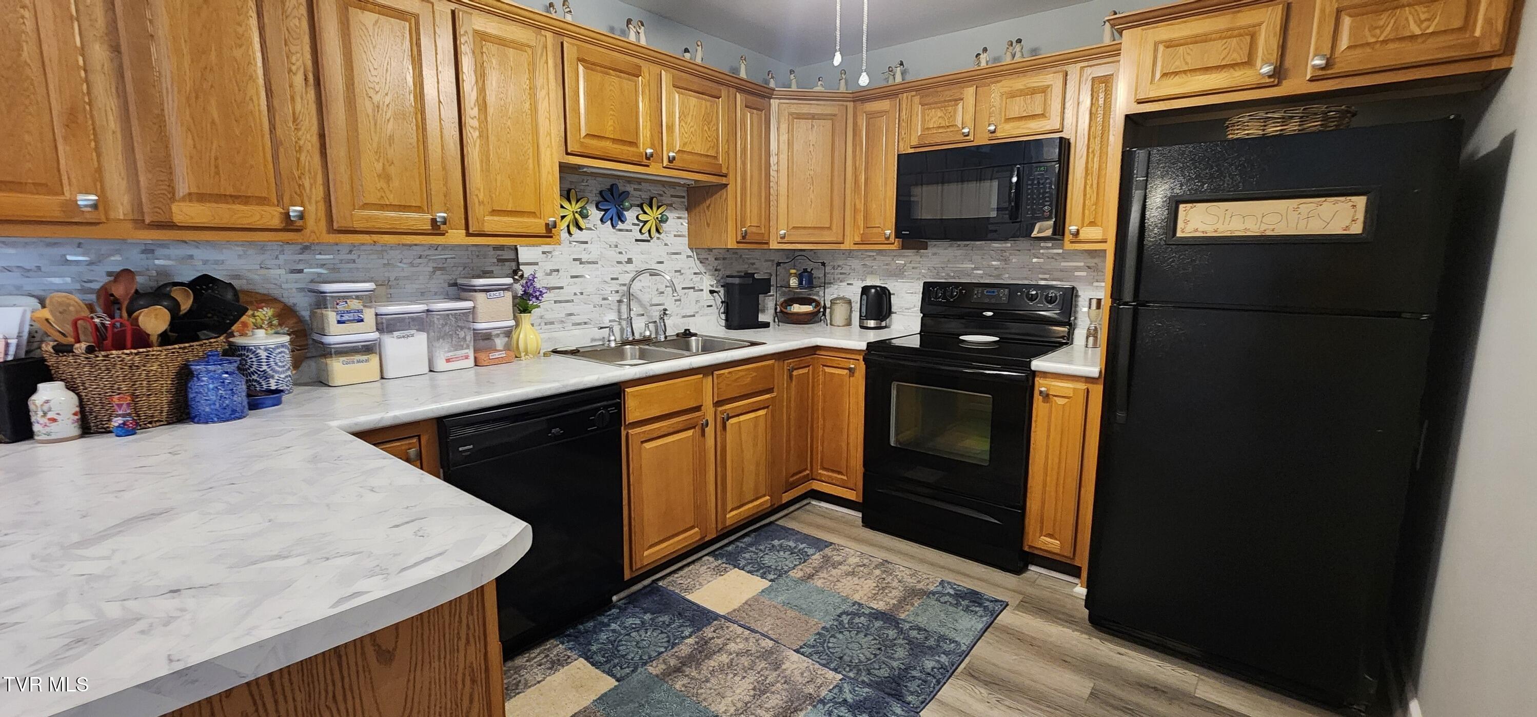 58 Sagewood Court #58, Jonesborough, Tennessee image 10