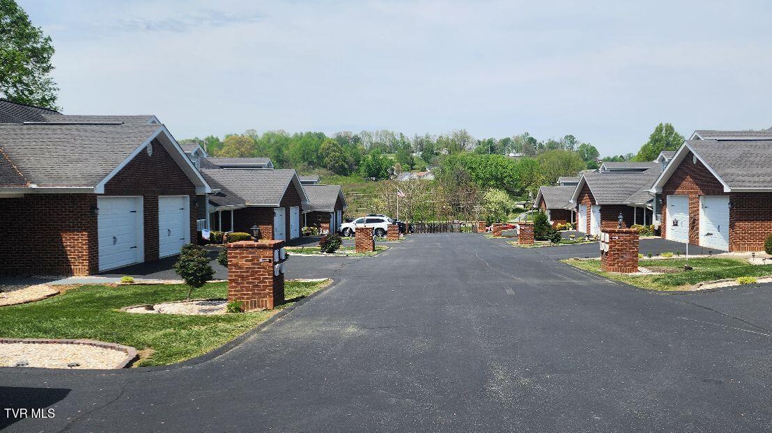 58 Sagewood Court #58, Jonesborough, Tennessee image 18