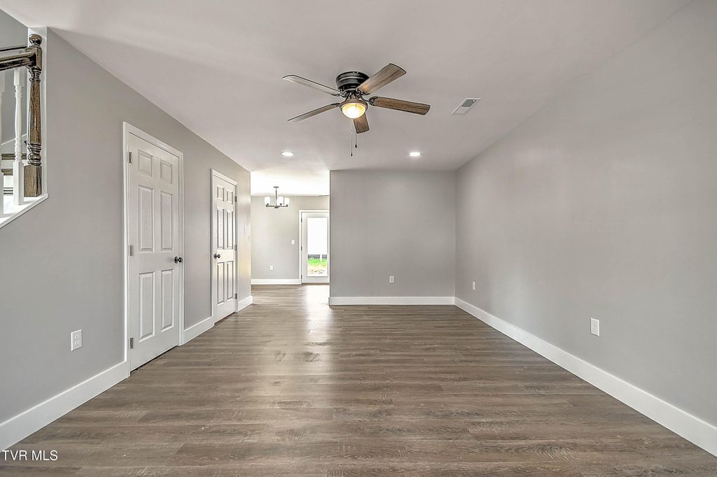 Photo of 1101 Rhode Island Avenue #1, Bristol, VA 24201 (MLS # 9991835)