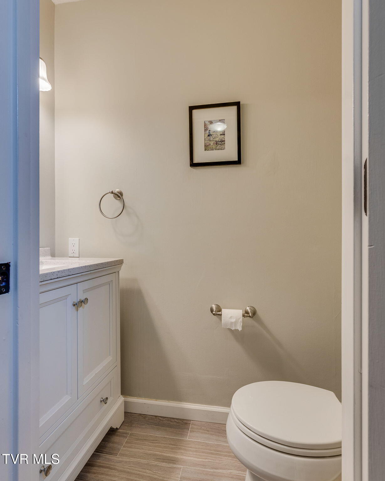 1016 Konnarock Rd Road #1, Kingsport, Tennessee image 16
