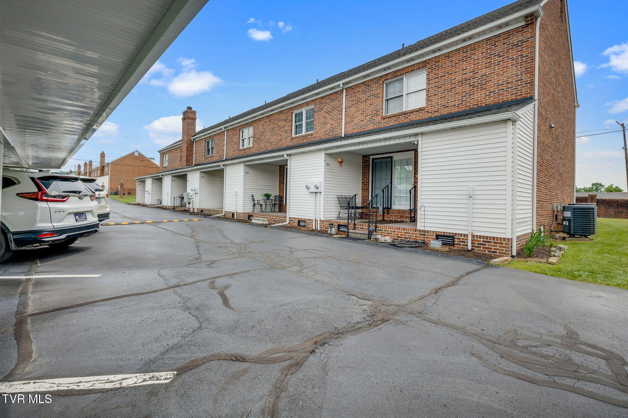 1016 Konnarock Rd Road #1, Kingsport, Tennessee image 25