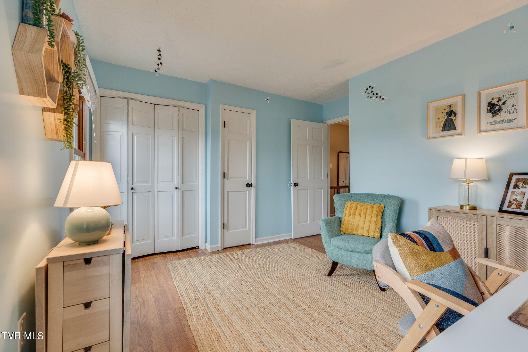 1016 Konnarock Rd Road #1, Kingsport, Tennessee image 23