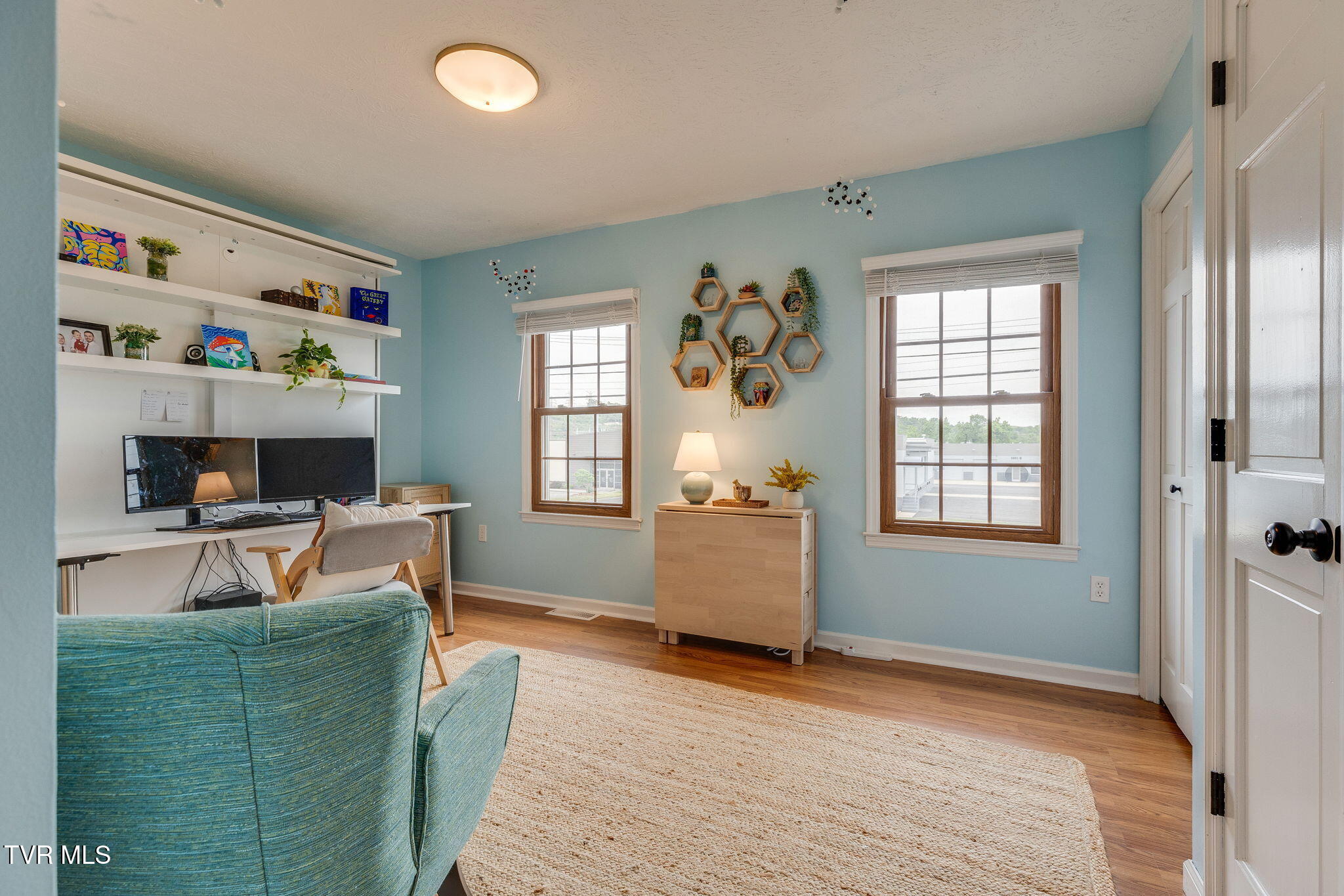 1016 Konnarock Rd Road #1, Kingsport, Tennessee image 21