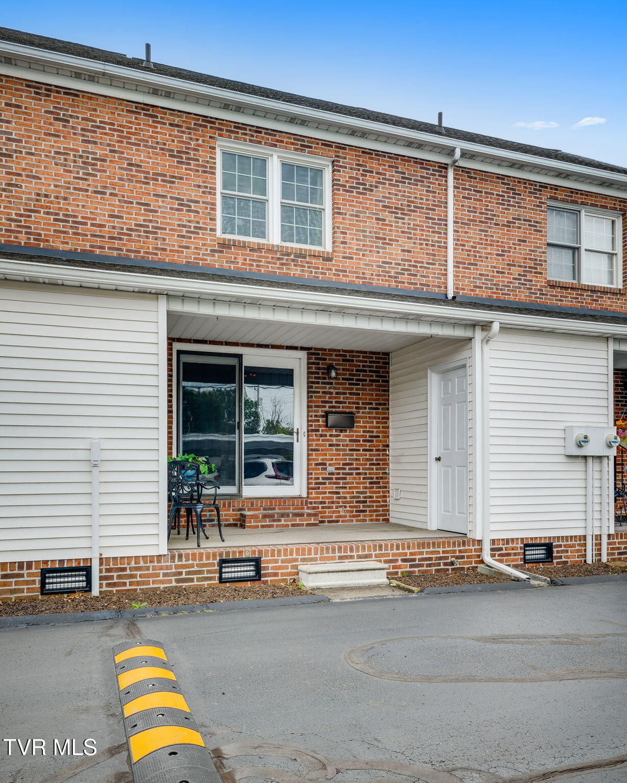 1016 Konnarock Rd Road #1, Kingsport, Tennessee image 26