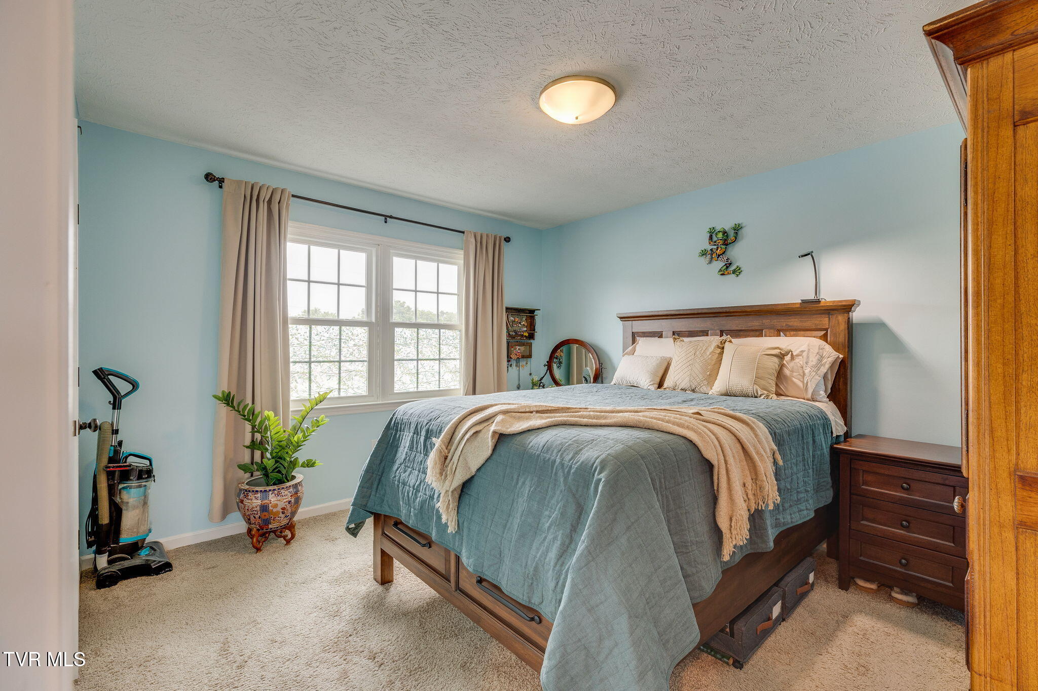 1016 Konnarock Rd Road #1, Kingsport, Tennessee image 17