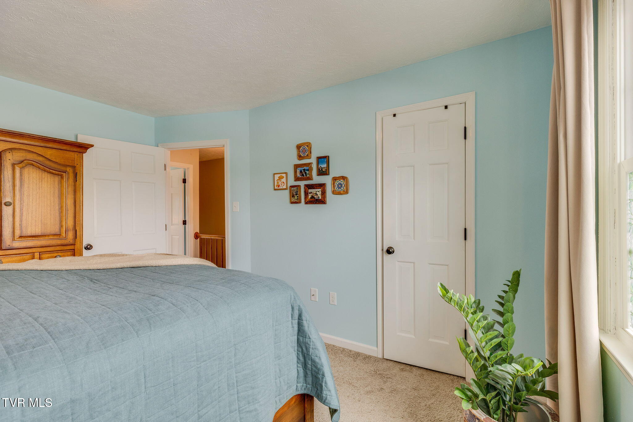 1016 Konnarock Rd Road #1, Kingsport, Tennessee image 19