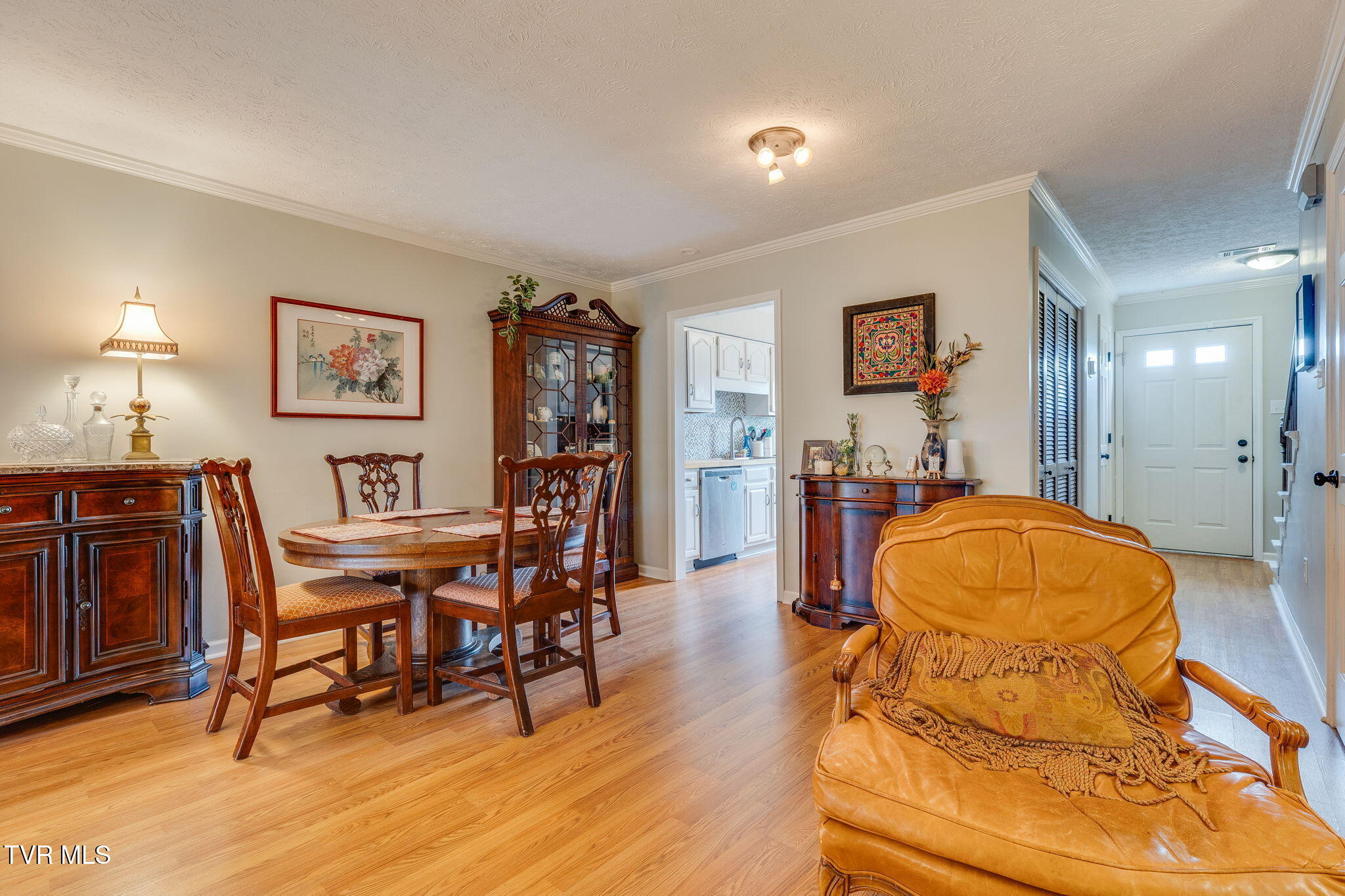 1016 Konnarock Rd Road #1, Kingsport, Tennessee image 10