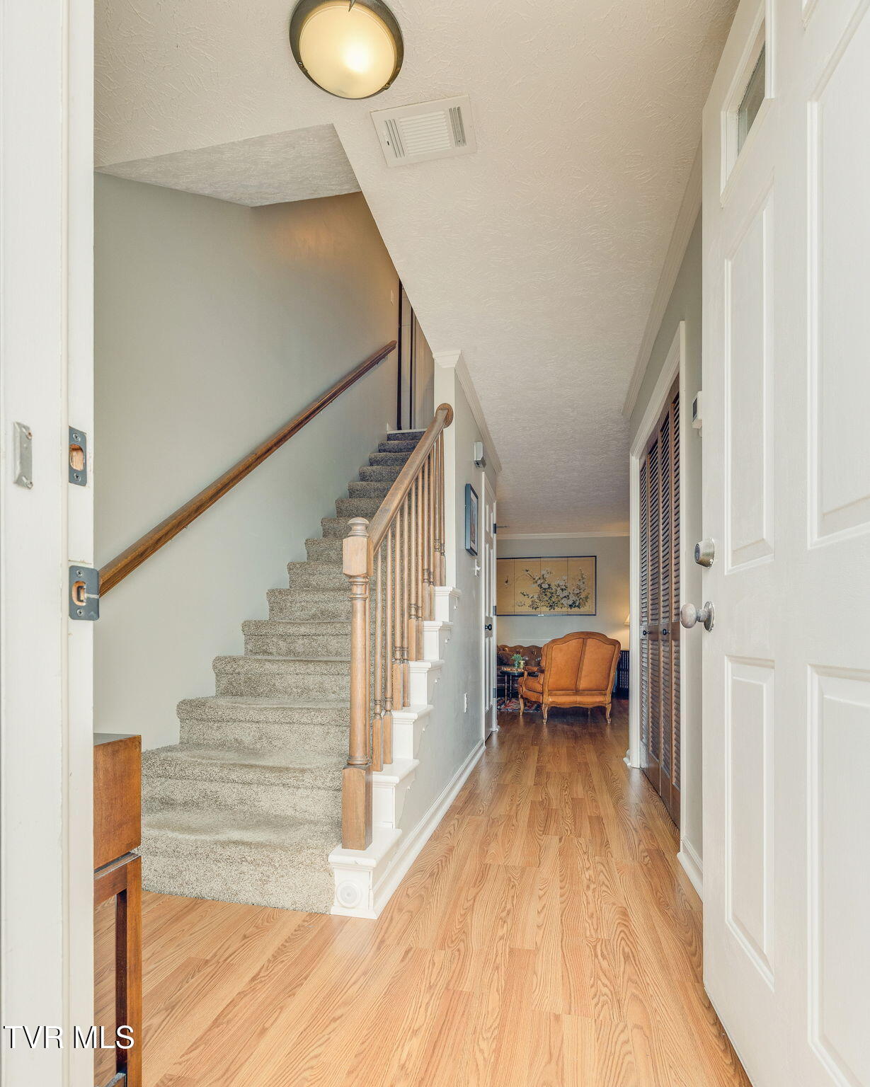 1016 Konnarock Rd Road #1, Kingsport, Tennessee image 7
