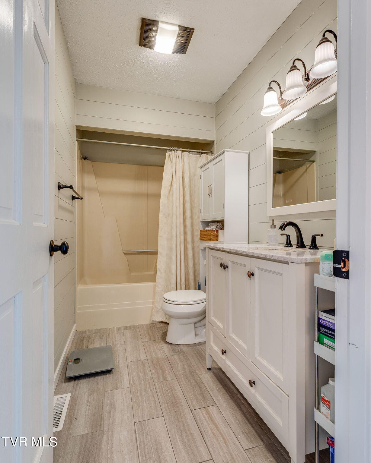 1016 Konnarock Rd Road #1, Kingsport, Tennessee image 20