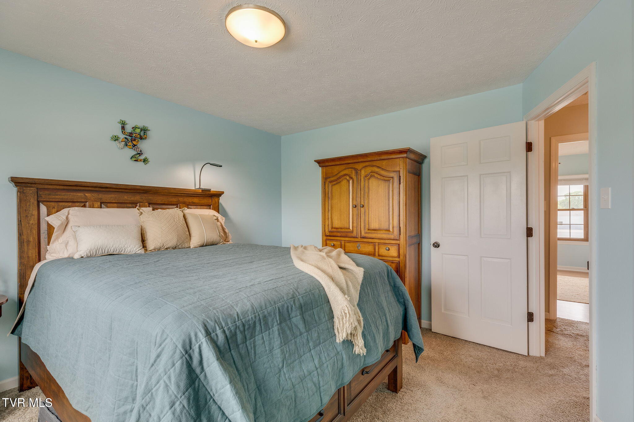 1016 Konnarock Rd Road #1, Kingsport, Tennessee image 18