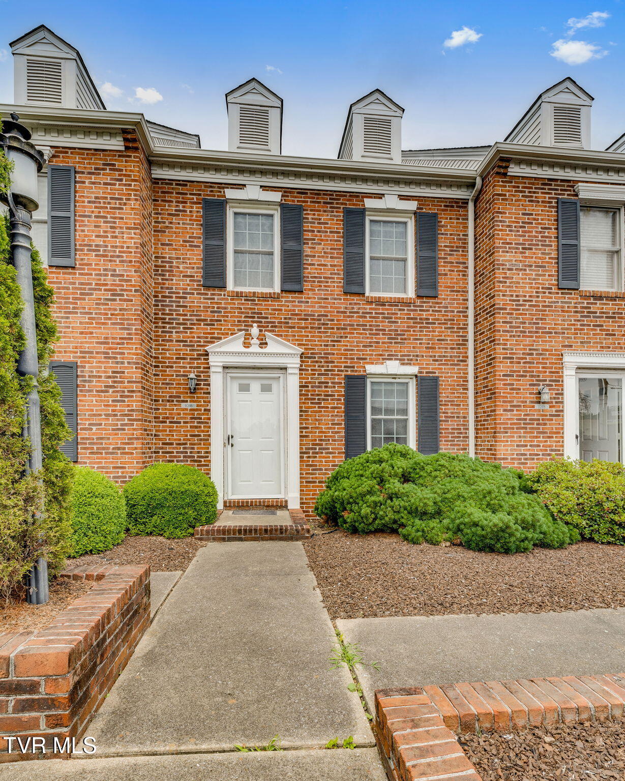 1016 Konnarock Rd Road #1, Kingsport, Tennessee image 2