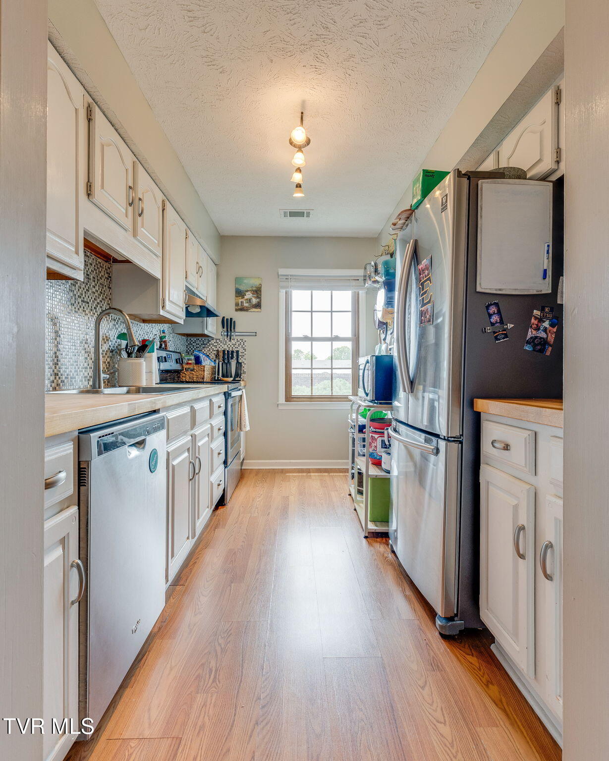 1016 Konnarock Rd Road #1, Kingsport, Tennessee image 13