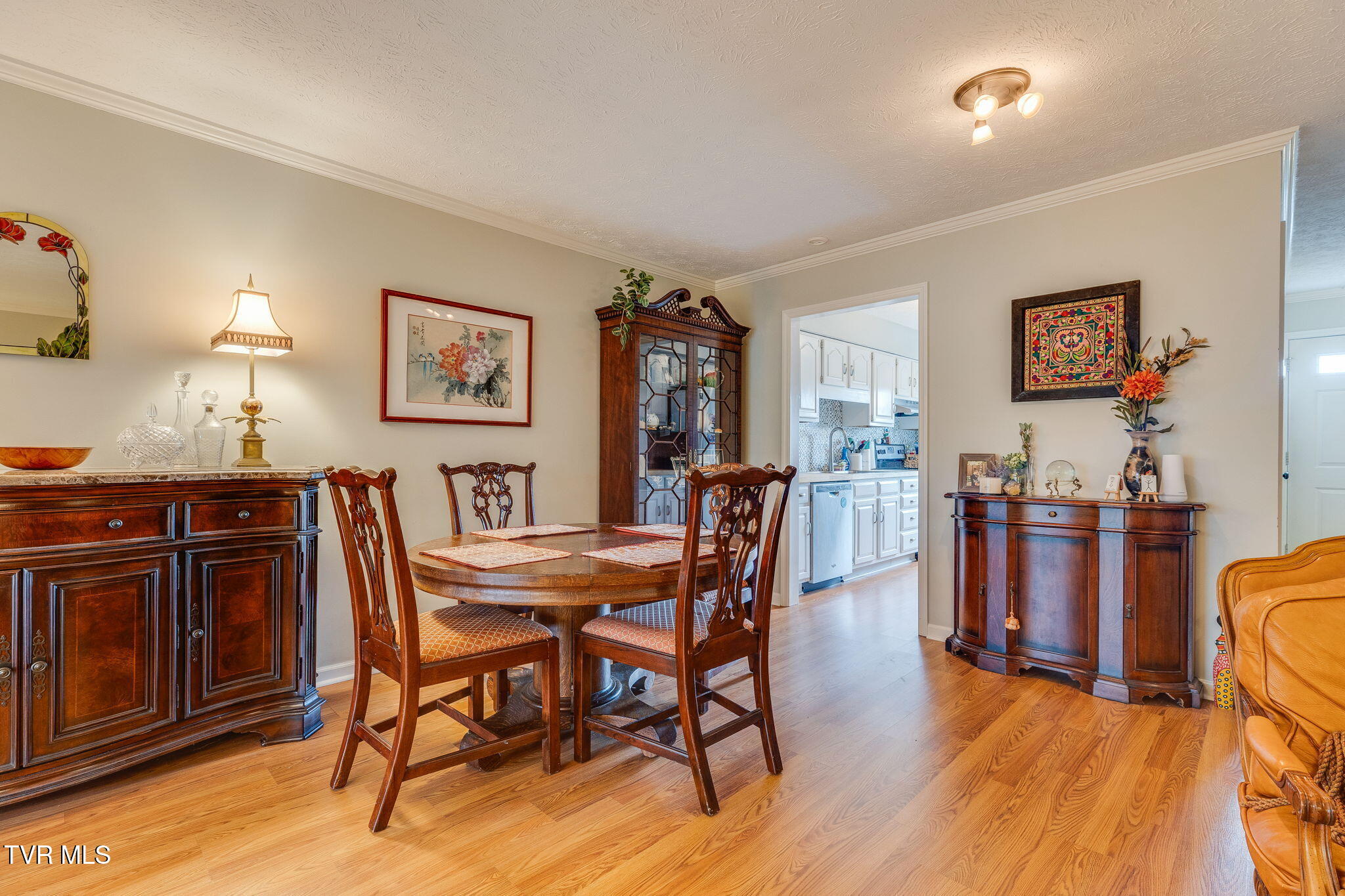1016 Konnarock Rd Road #1, Kingsport, Tennessee image 12