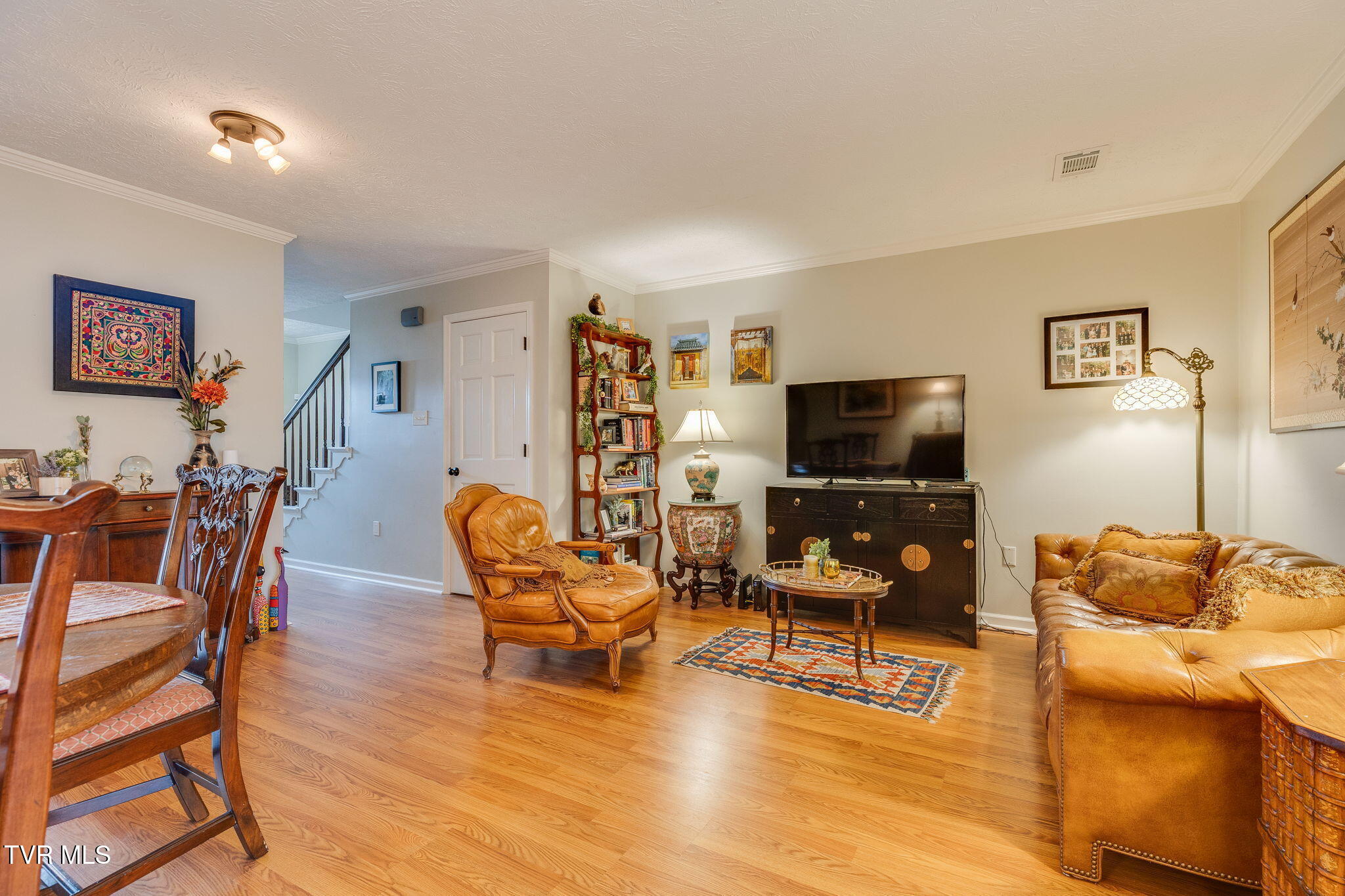1016 Konnarock Rd Road #1, Kingsport, Tennessee image 11
