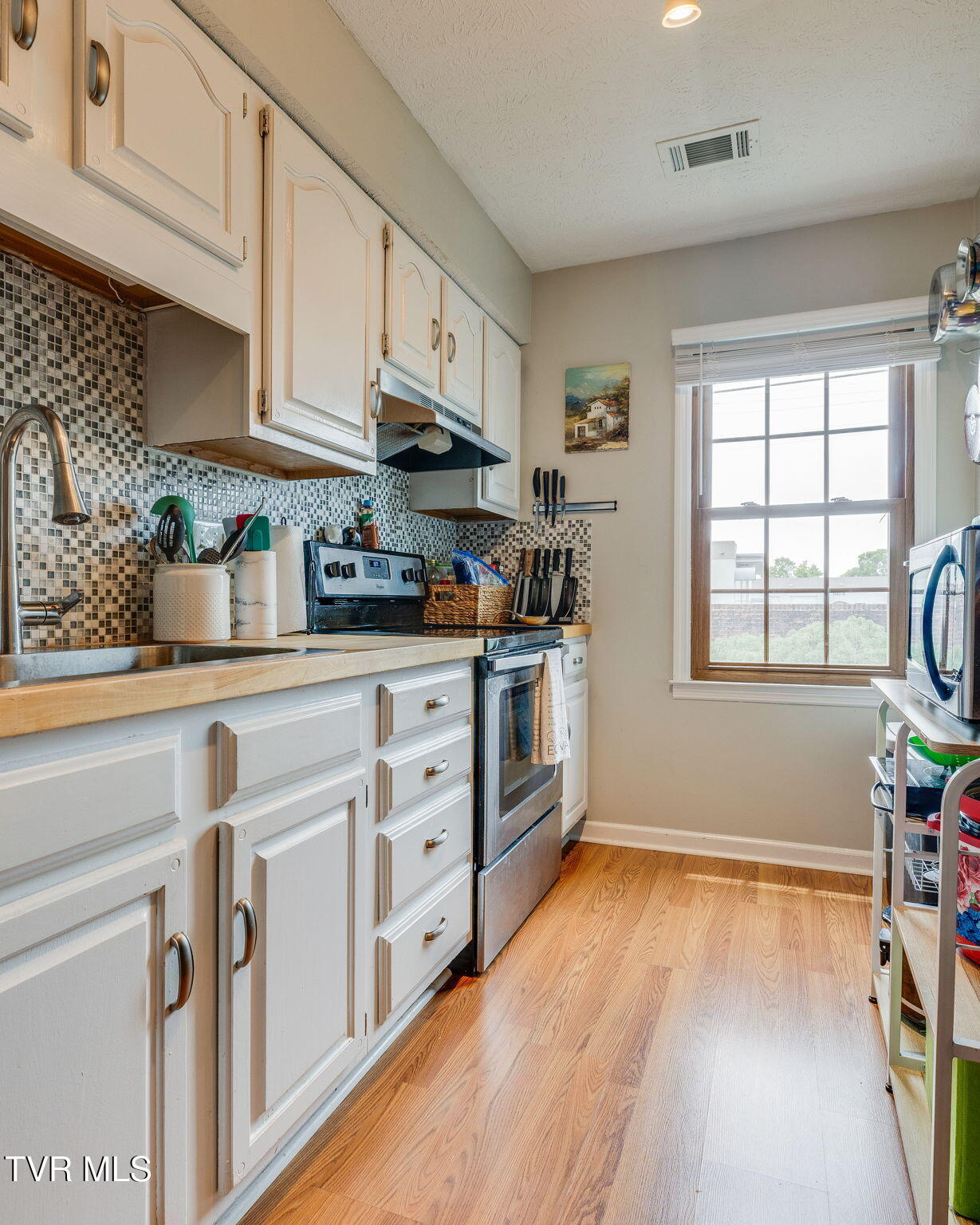 1016 Konnarock Rd Road #1, Kingsport, Tennessee image 14