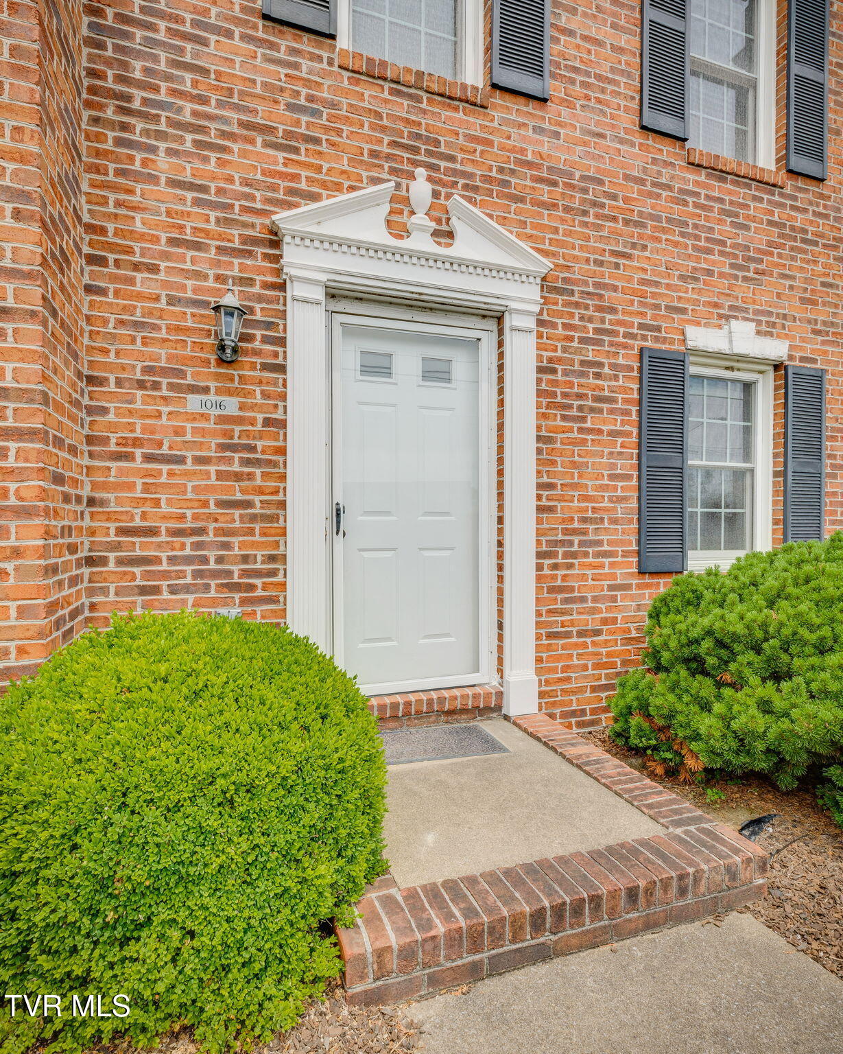 1016 Konnarock Rd Road #1, Kingsport, Tennessee image 6