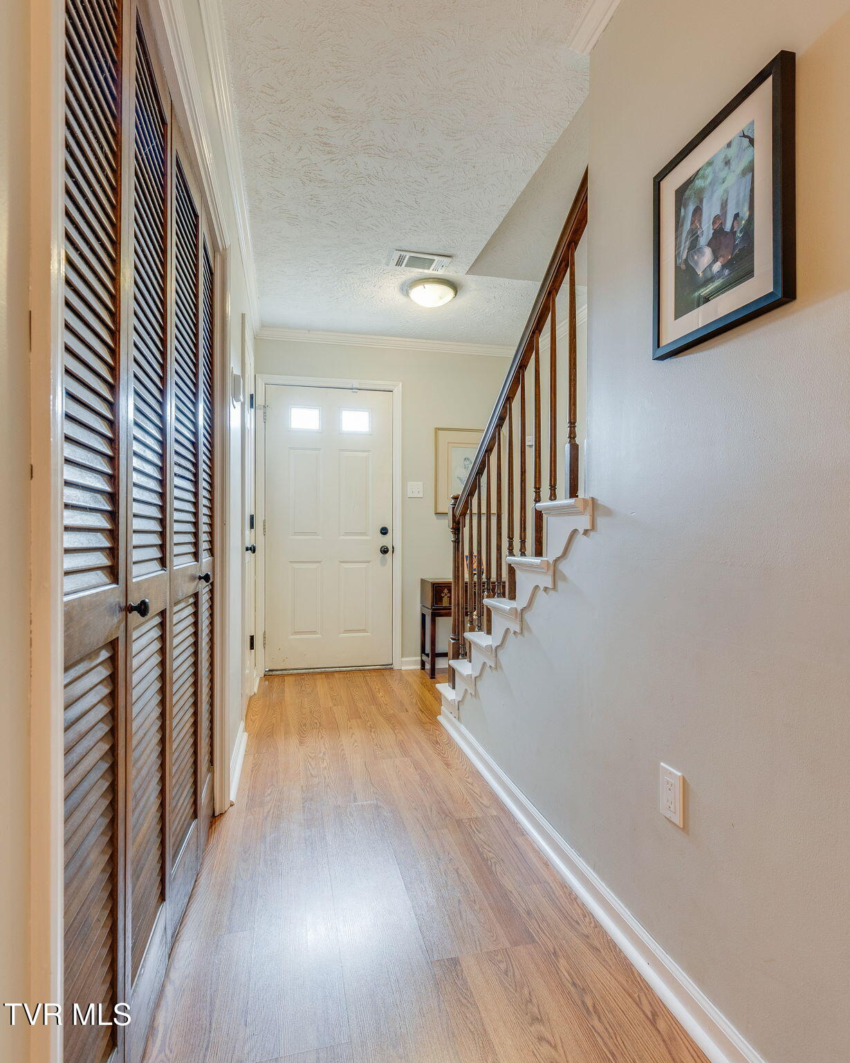 1016 Konnarock Rd Road #1, Kingsport, Tennessee image 8