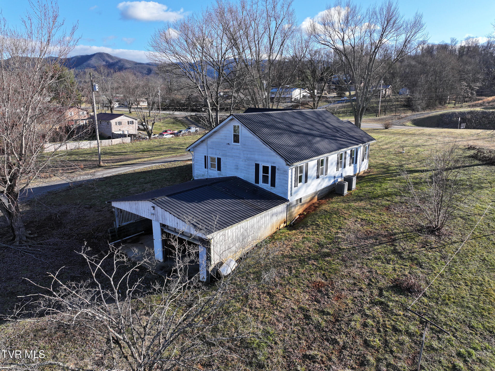 2928 Highway 107, Chuckey, Tennessee image 33