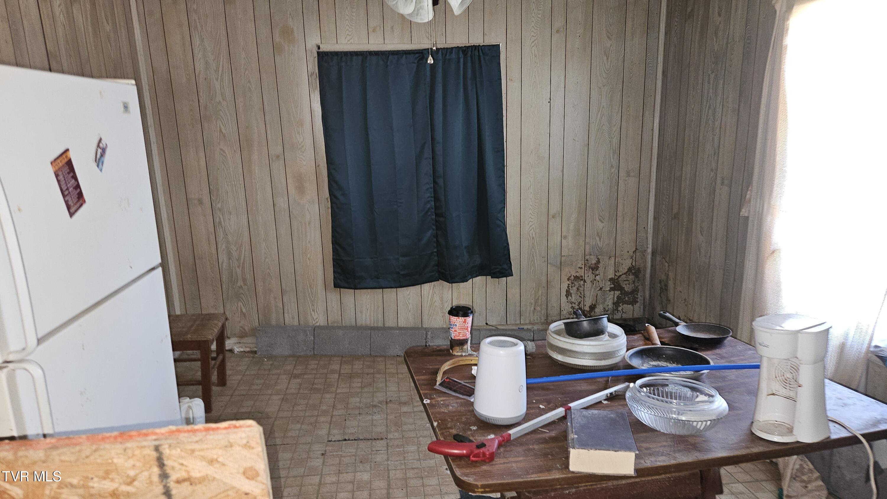 328 Telford Road, Telford, Tennessee image 16