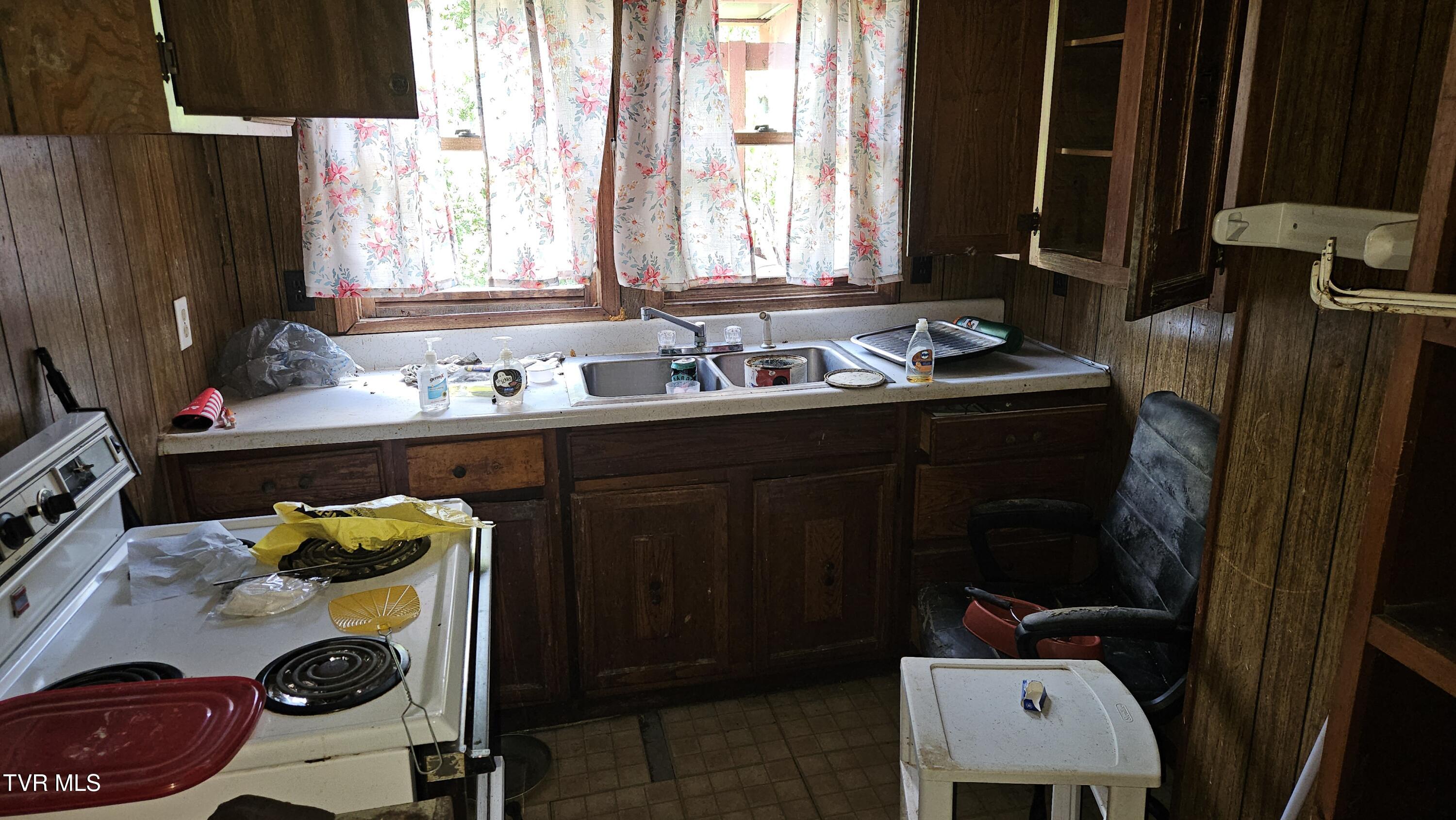 328 Telford Road, Telford, Tennessee image 15