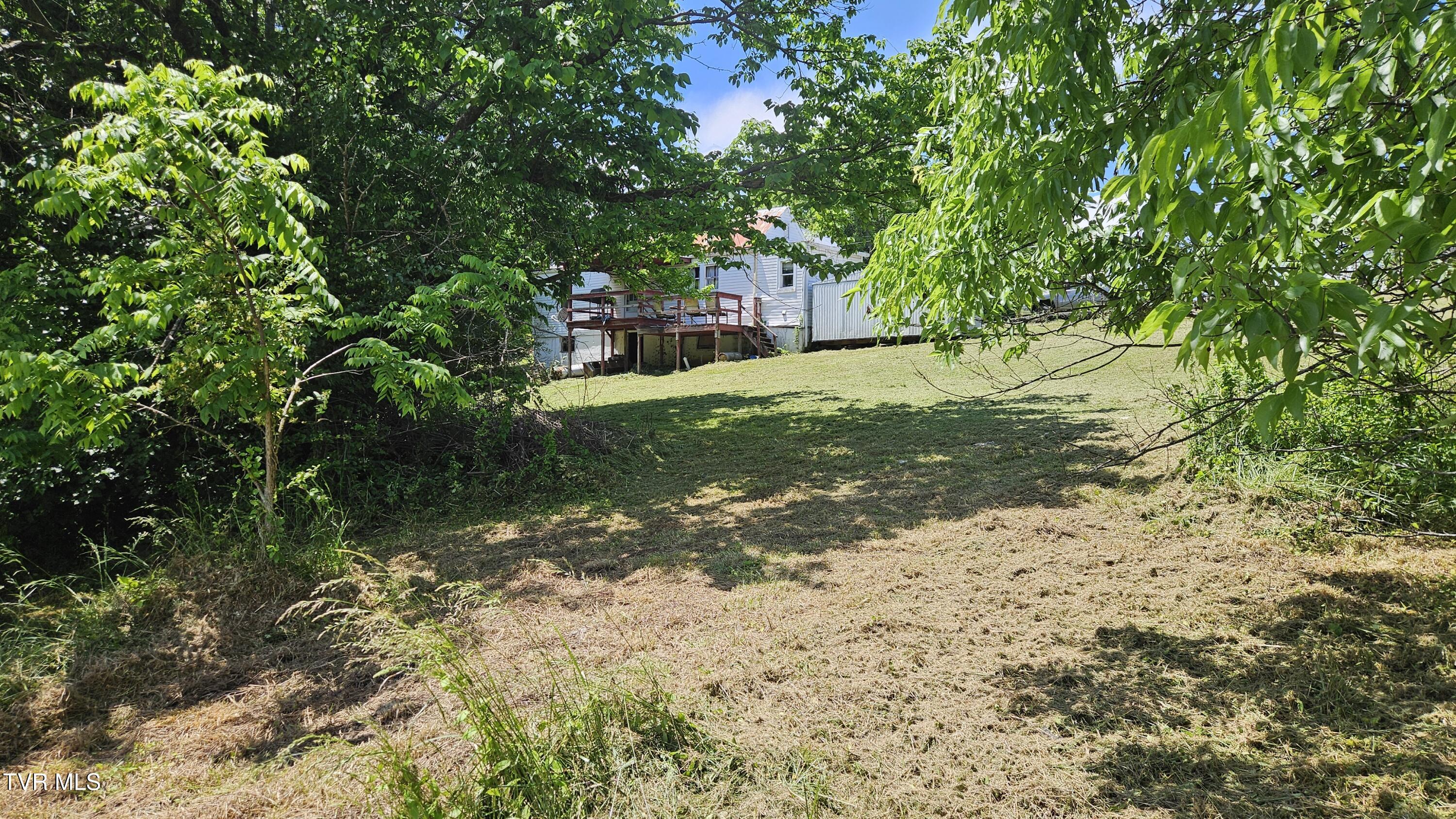 328 Telford Road, Telford, Tennessee image 8