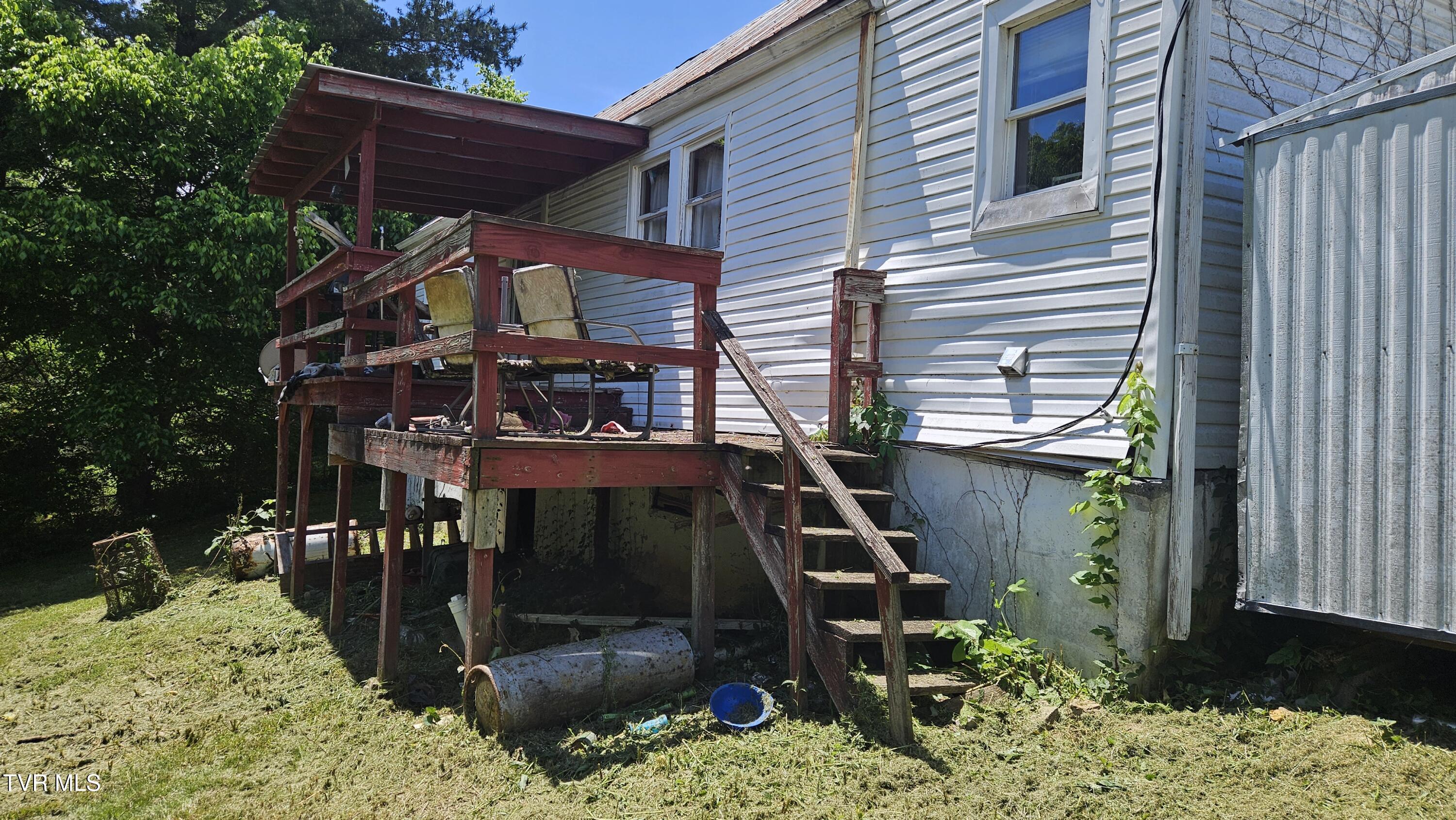 328 Telford Road, Telford, Tennessee image 23