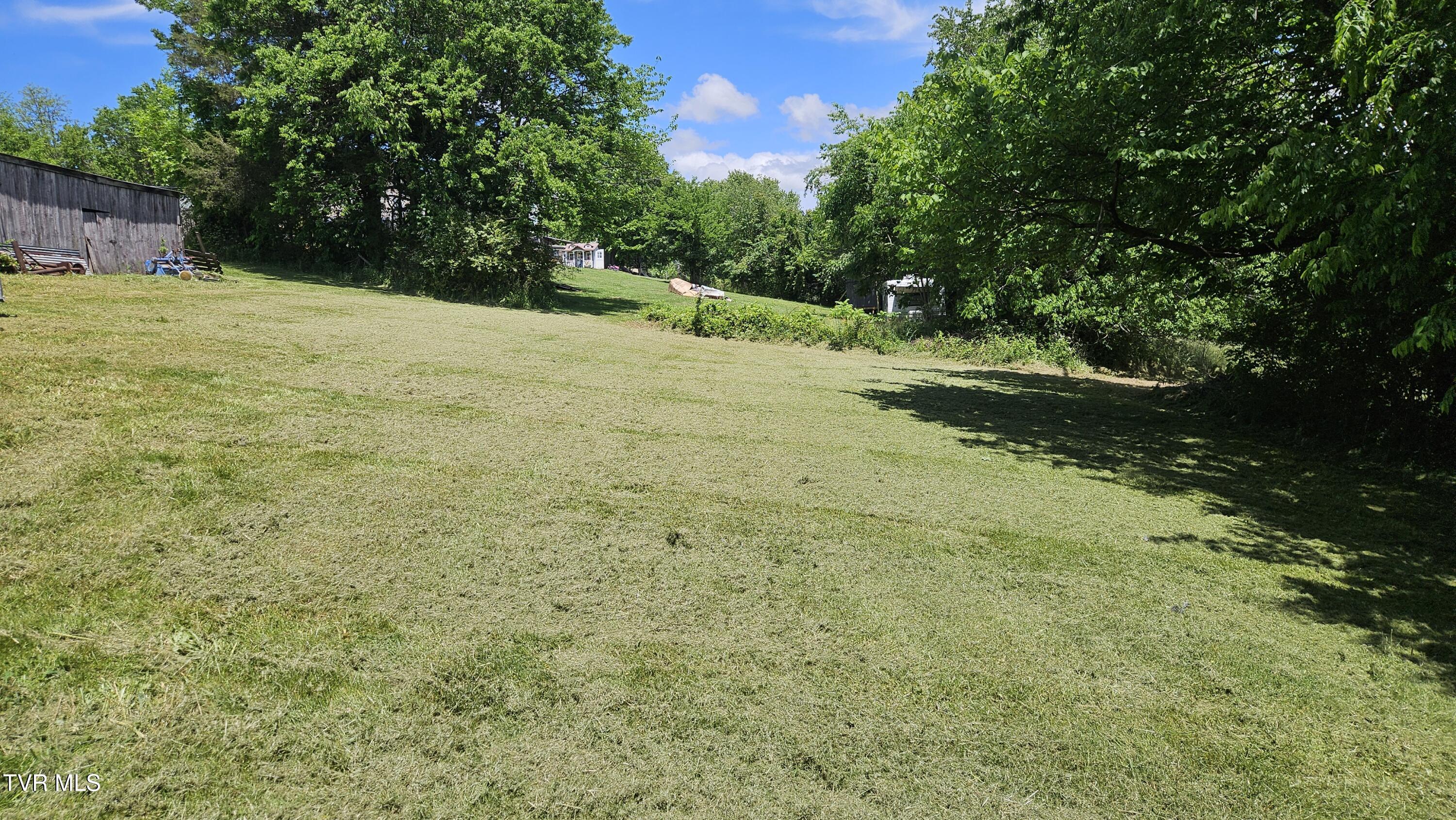 328 Telford Road, Telford, Tennessee image 7