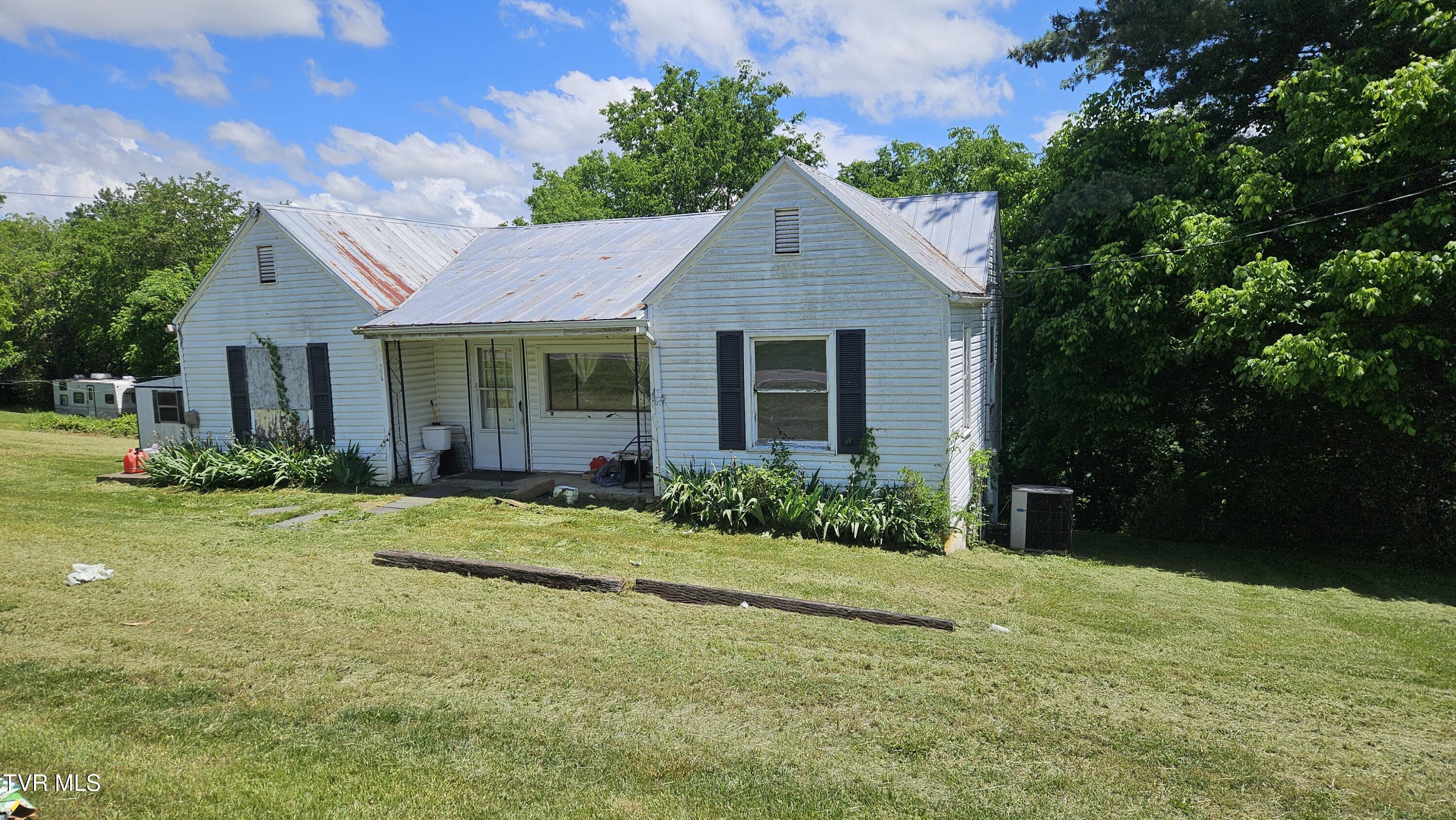 328 Telford Road, Telford, Tennessee image 1