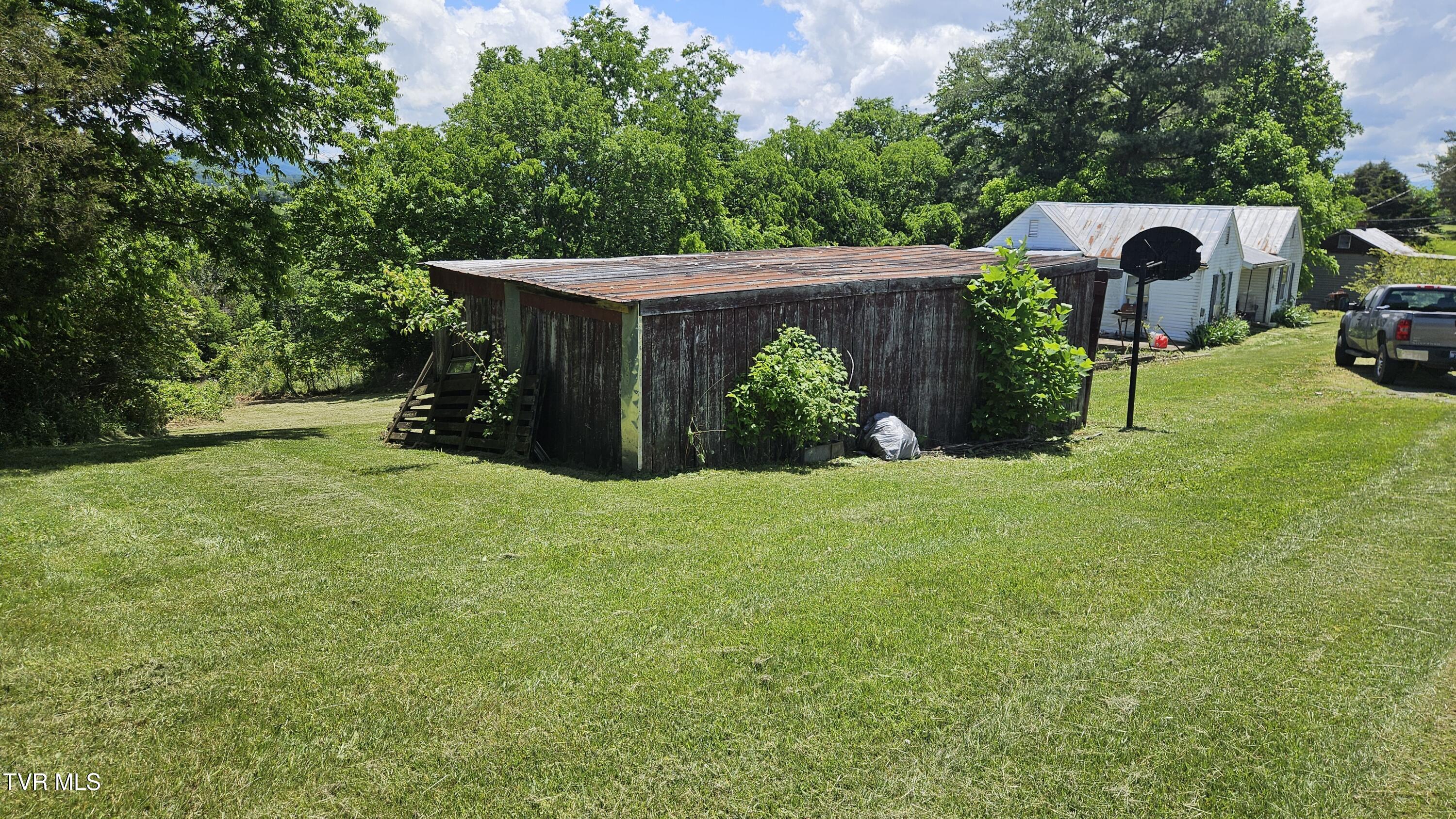328 Telford Road, Telford, Tennessee image 24