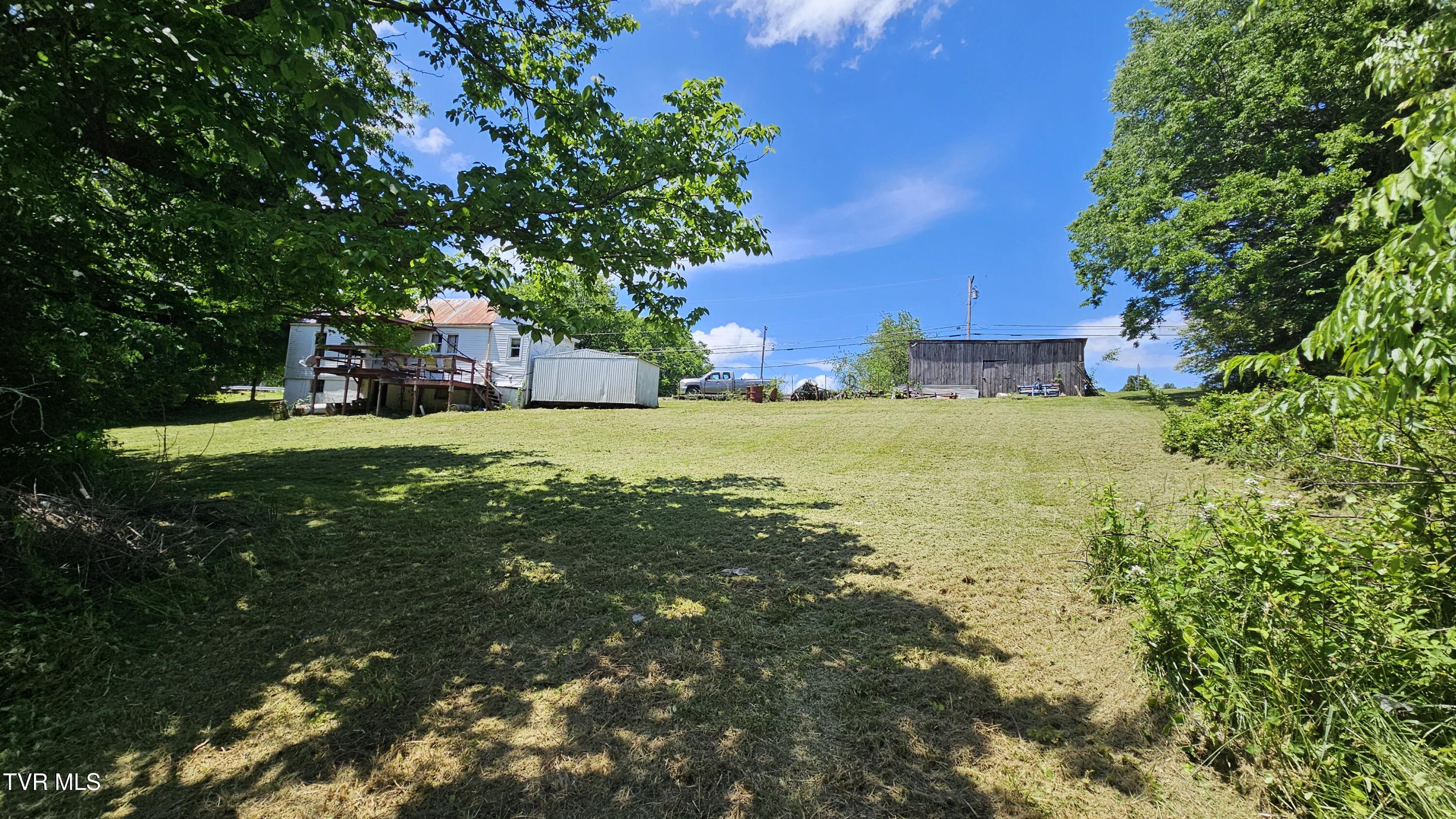 328 Telford Road, Telford, Tennessee image 11