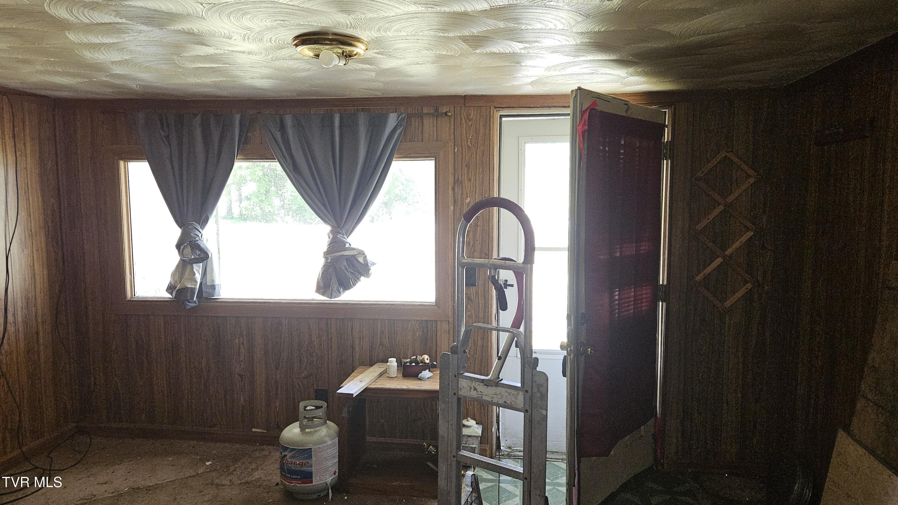 328 Telford Road, Telford, Tennessee image 21