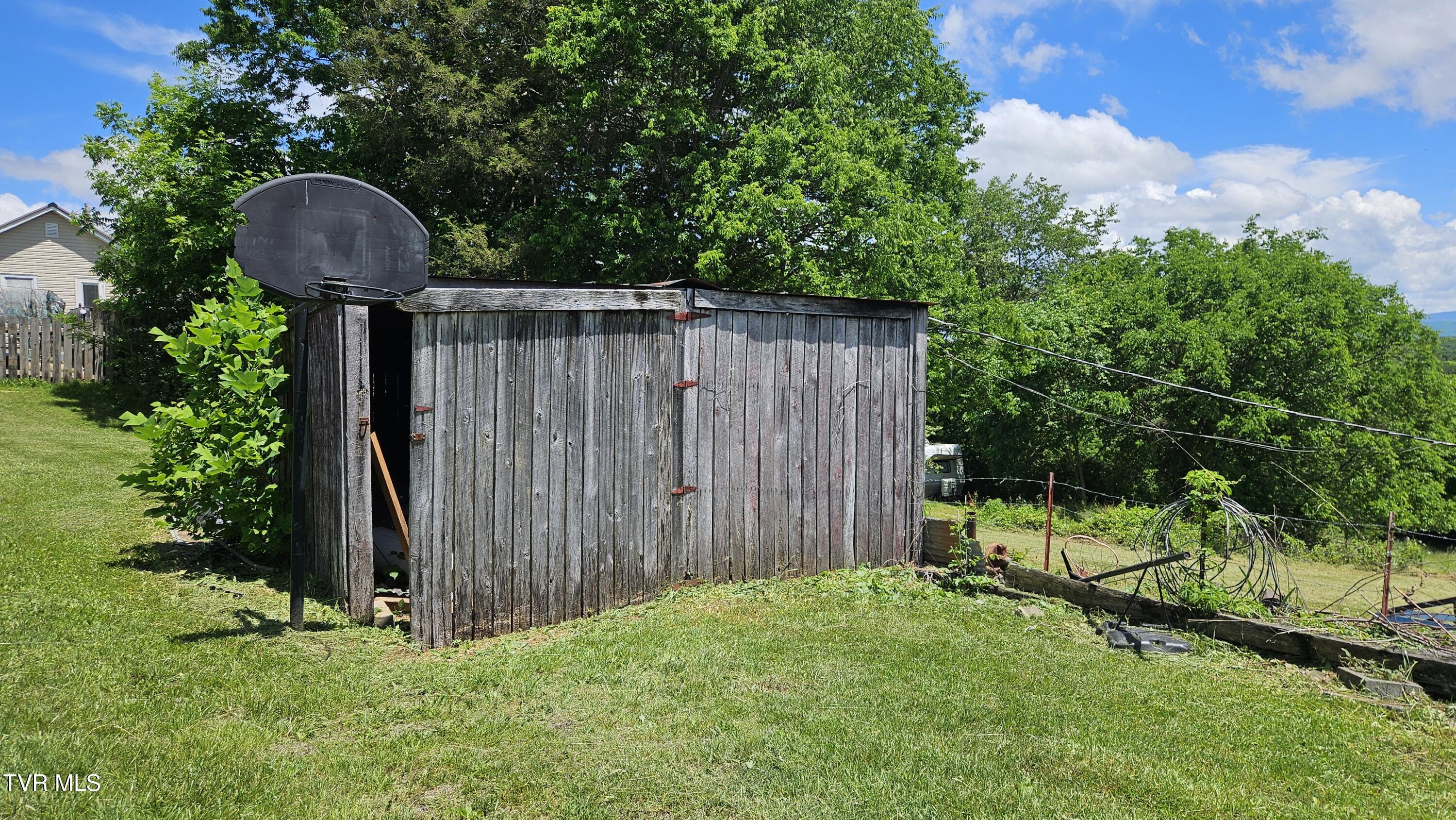 328 Telford Road, Telford, Tennessee image 25