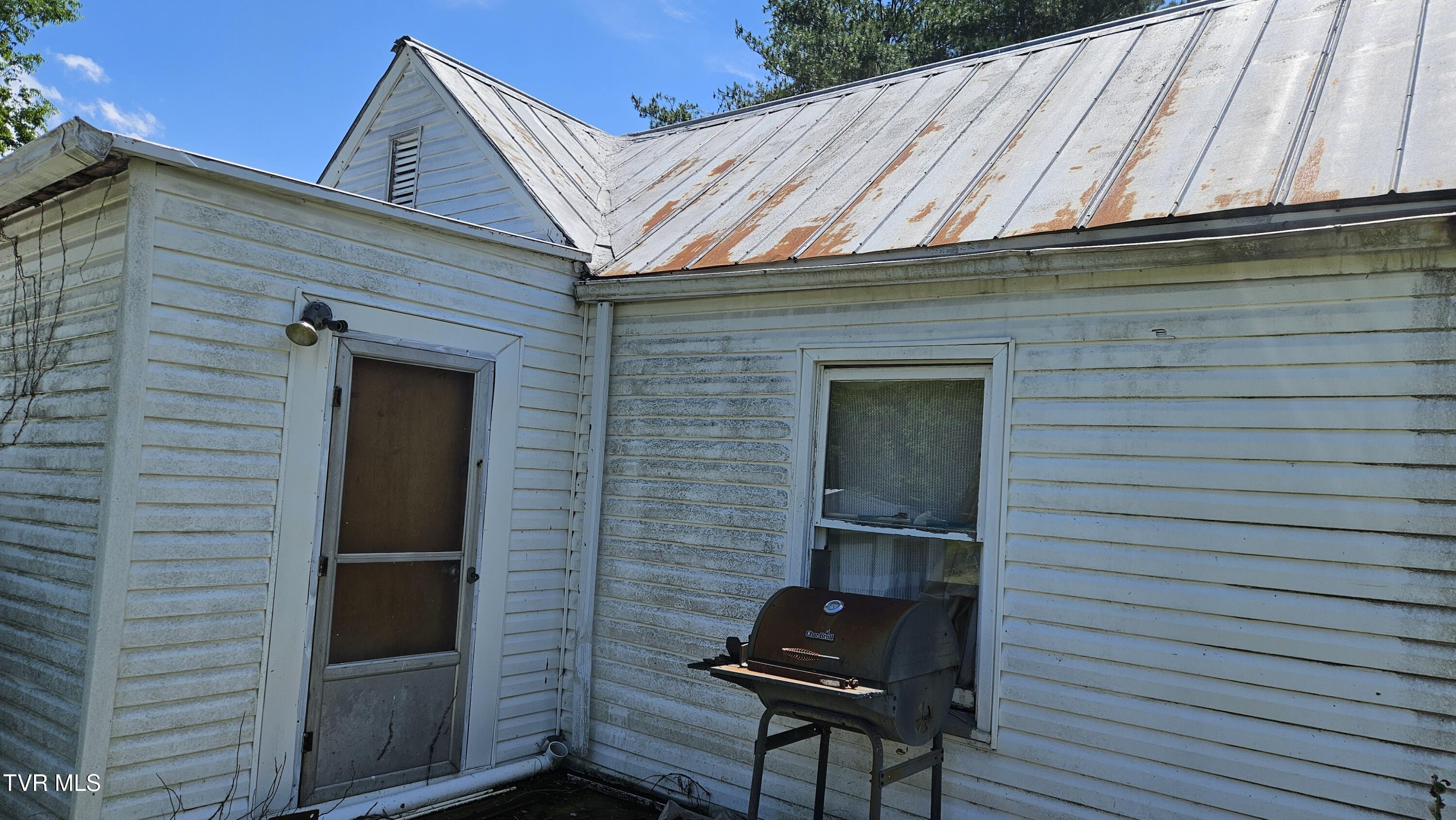 328 Telford Road, Telford, Tennessee image 26