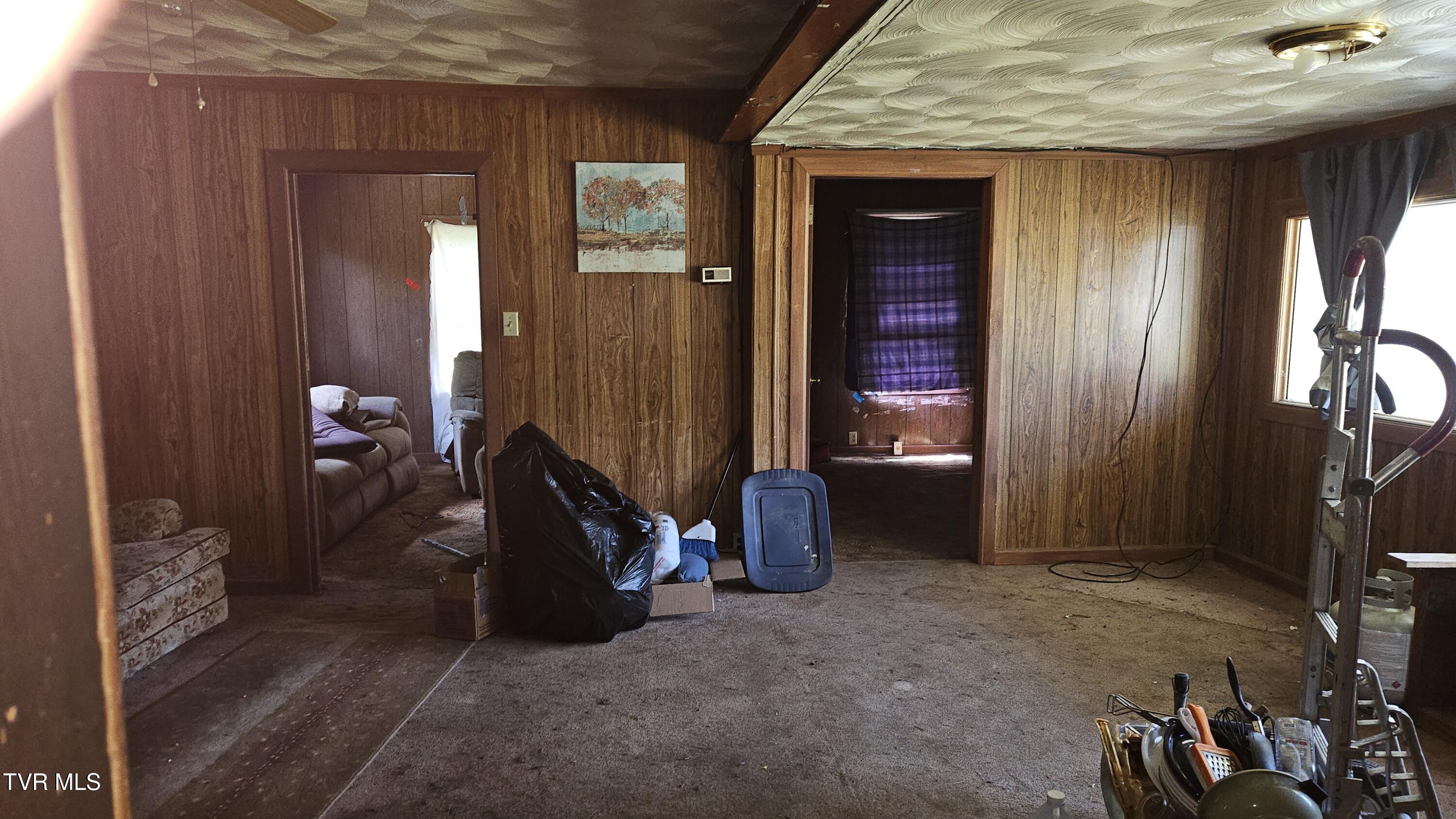 328 Telford Road, Telford, Tennessee image 20
