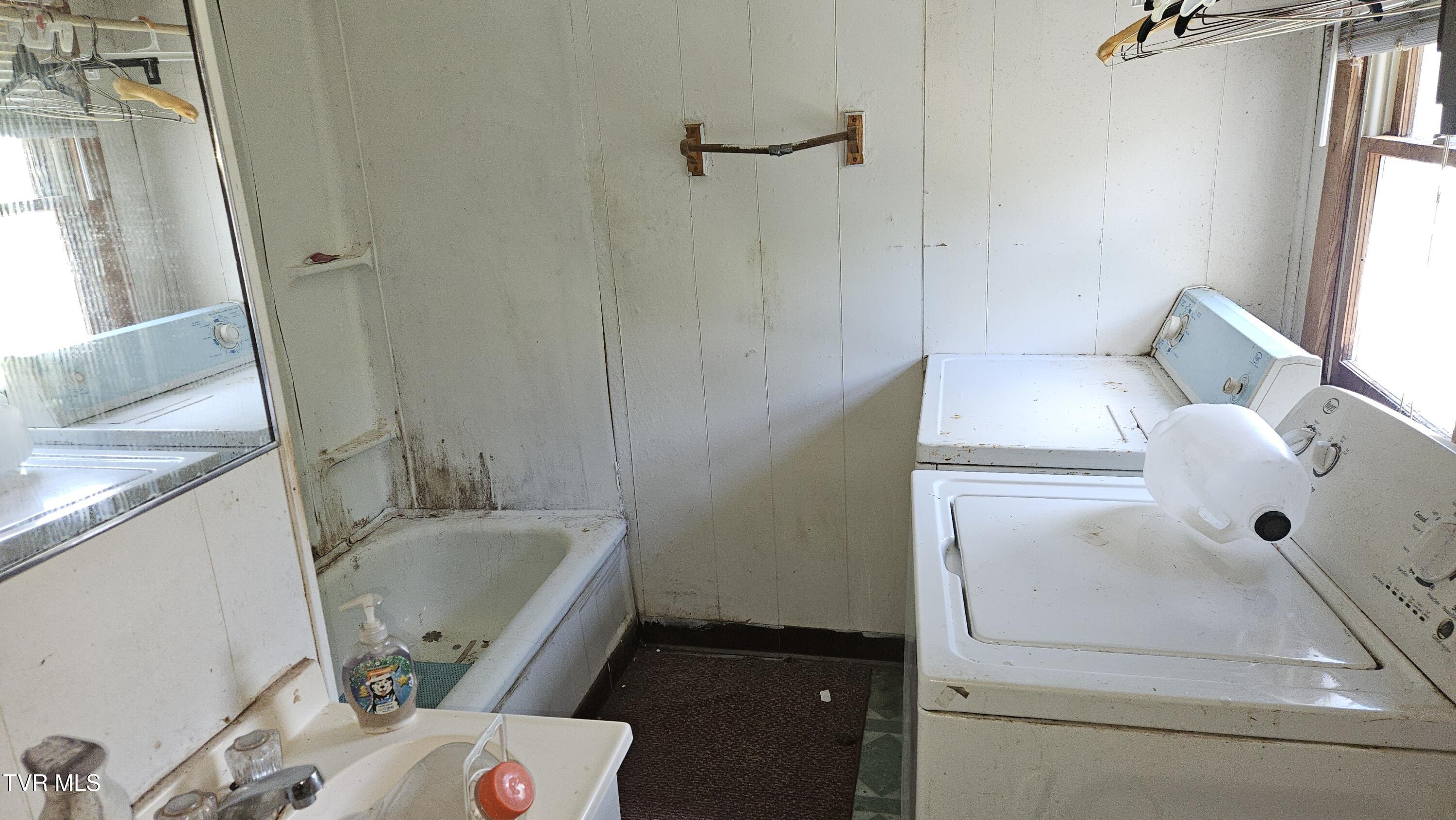 328 Telford Road, Telford, Tennessee image 19