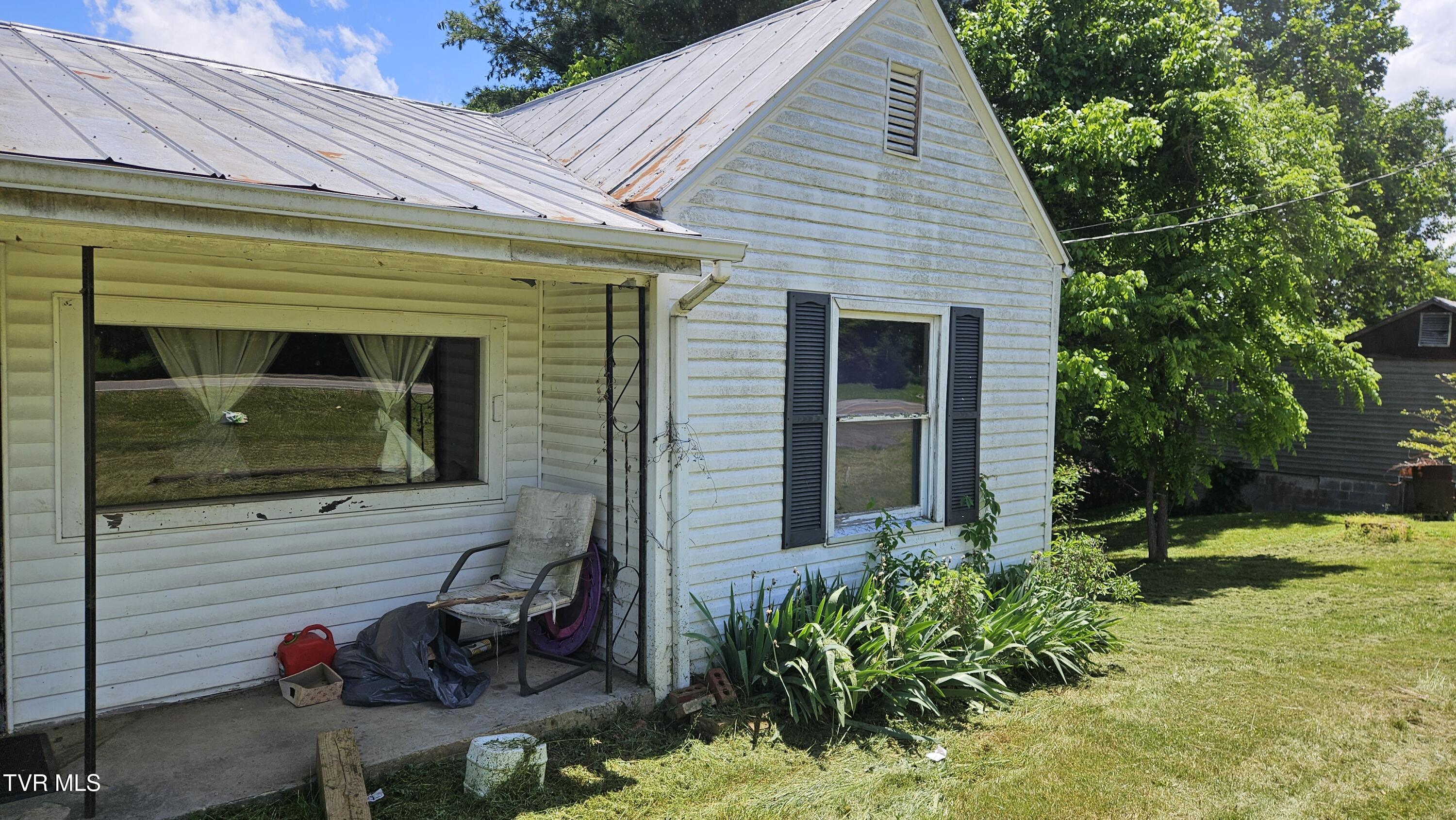 328 Telford Road, Telford, Tennessee image 27