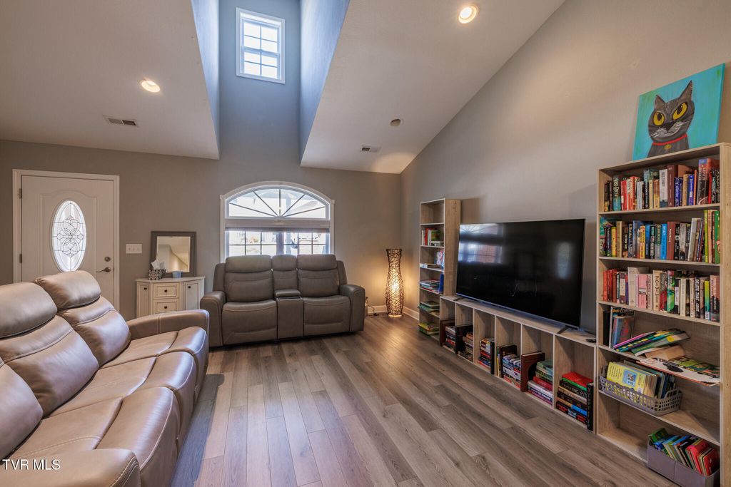 Photo of 58 Sagewood Court #58, Jonesborough, TN 37659 (MLS # 9993321)