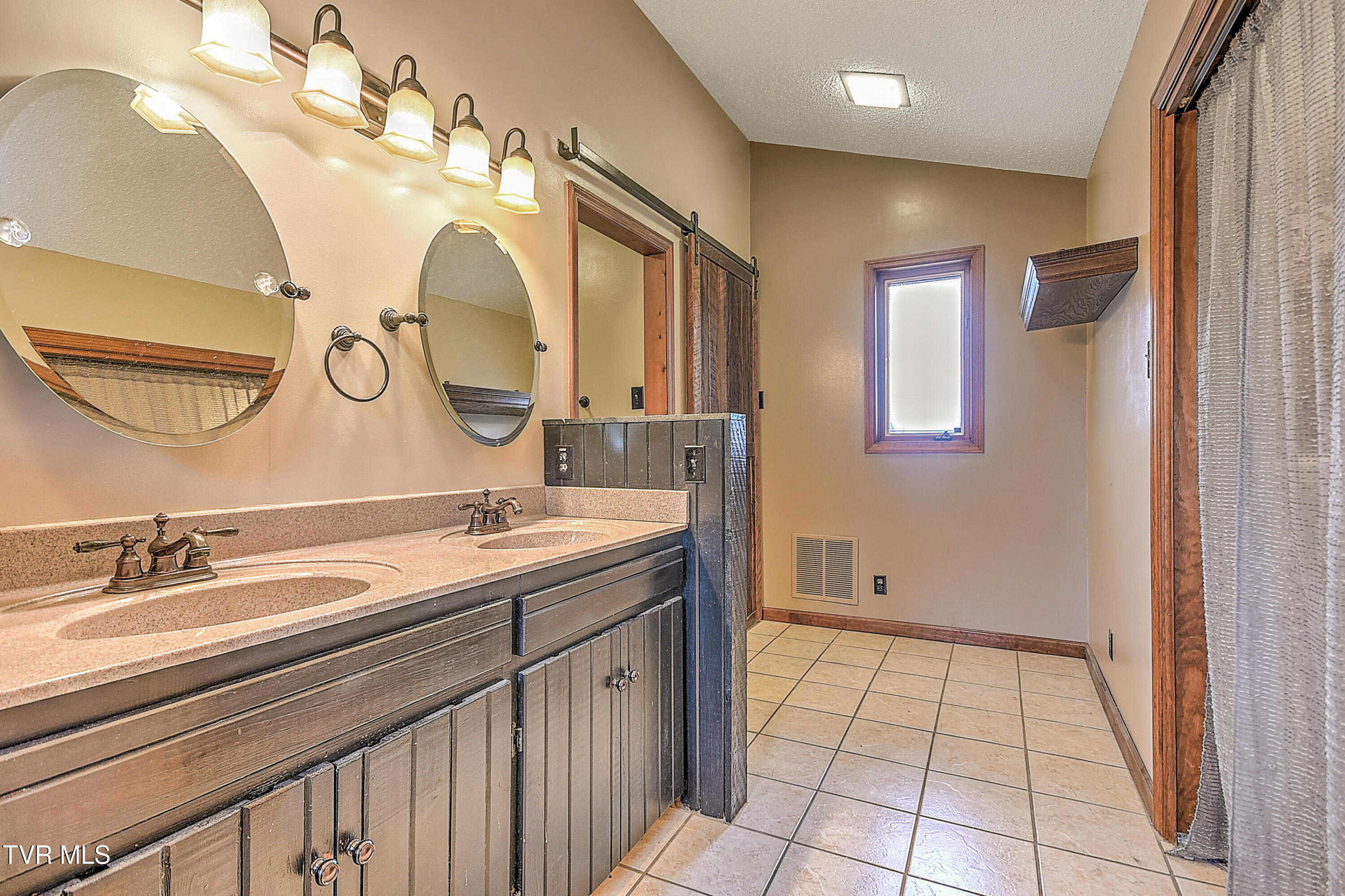 669 Big Hollow Road, Blountville, Tennessee image 31