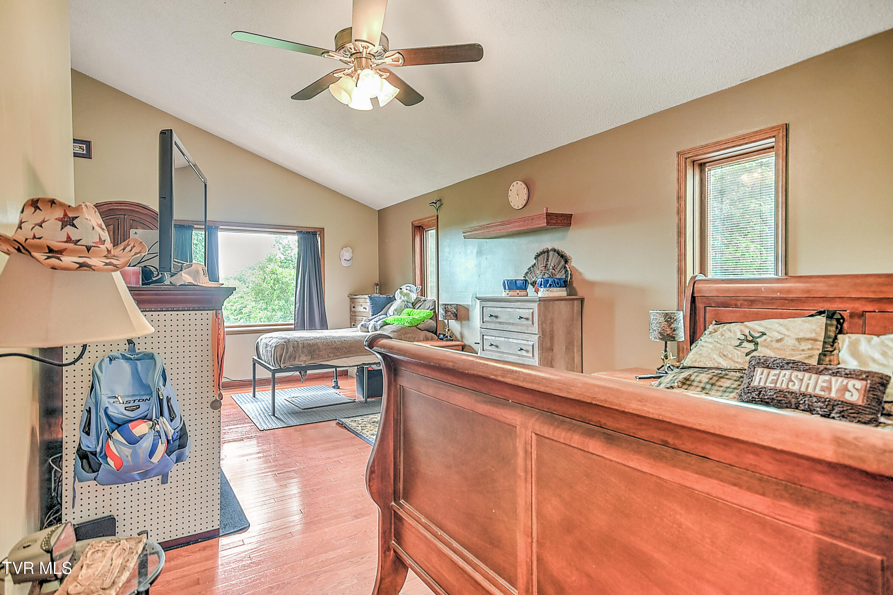 669 Big Hollow Road, Blountville, Tennessee image 20