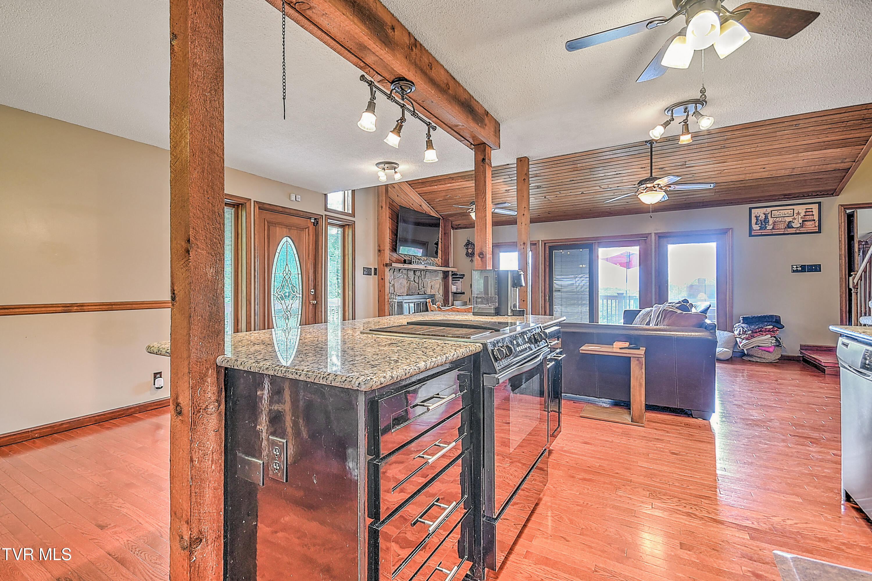 669 Big Hollow Road, Blountville, Tennessee image 11