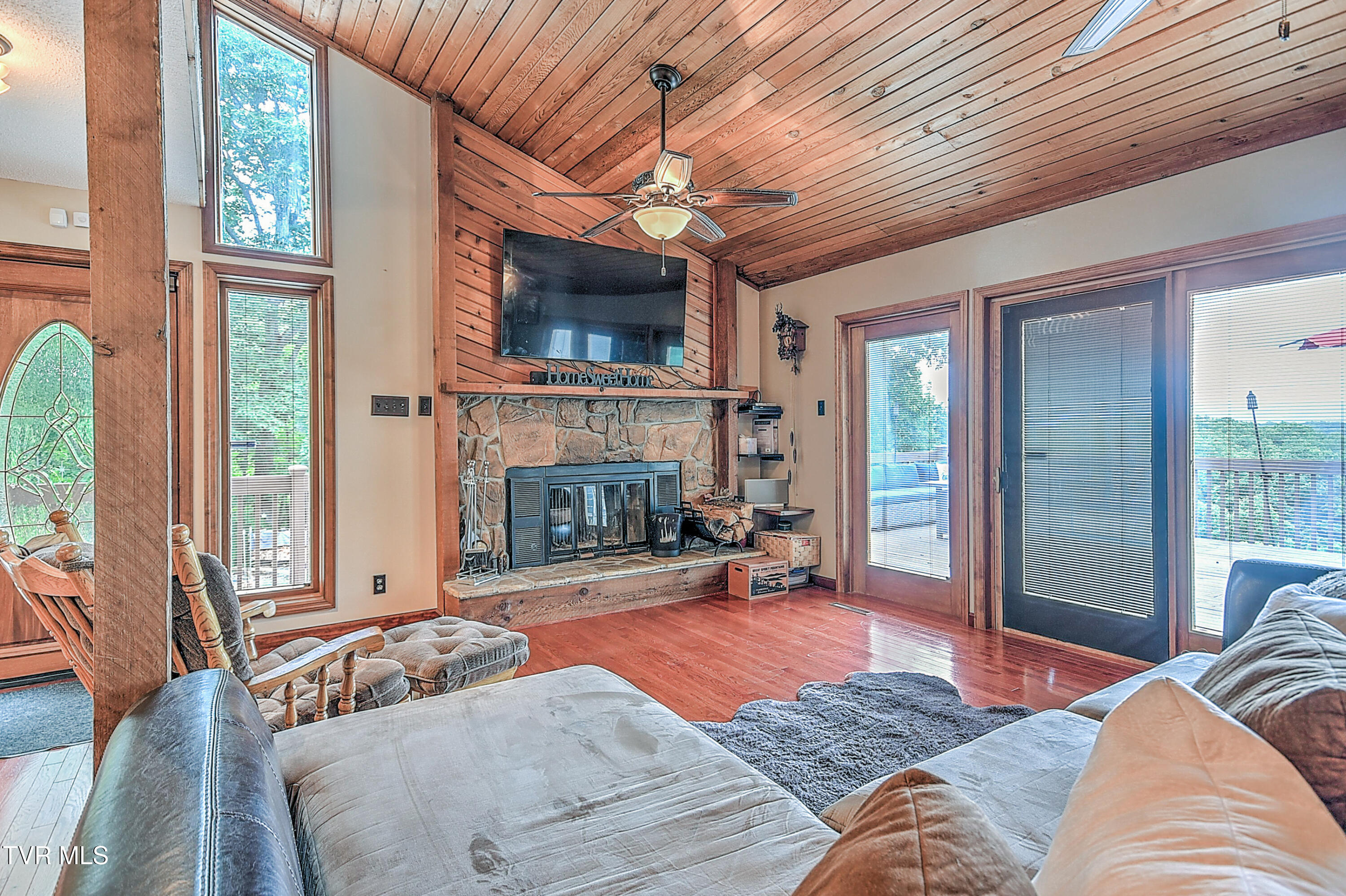 669 Big Hollow Road, Blountville, Tennessee image 14