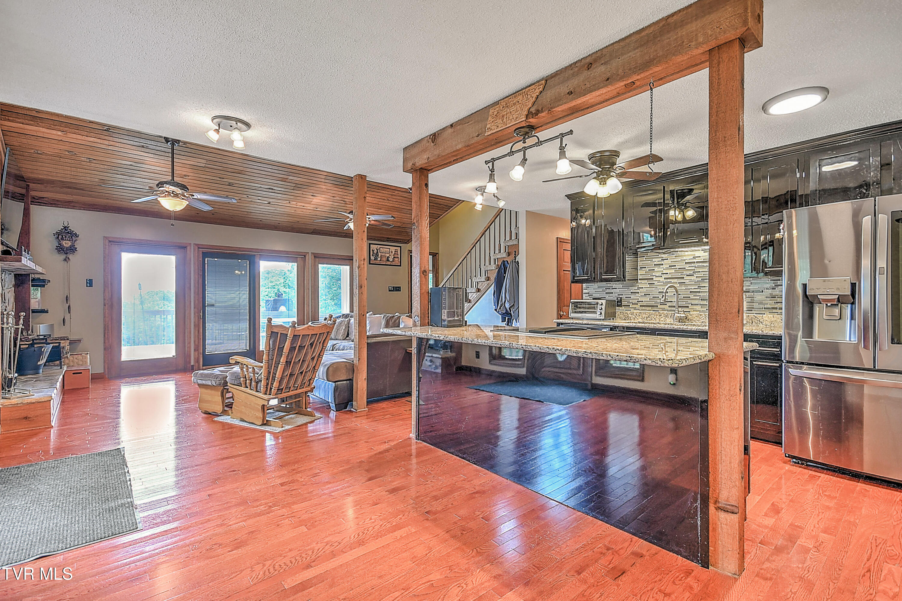 669 Big Hollow Road, Blountville, Tennessee image 9