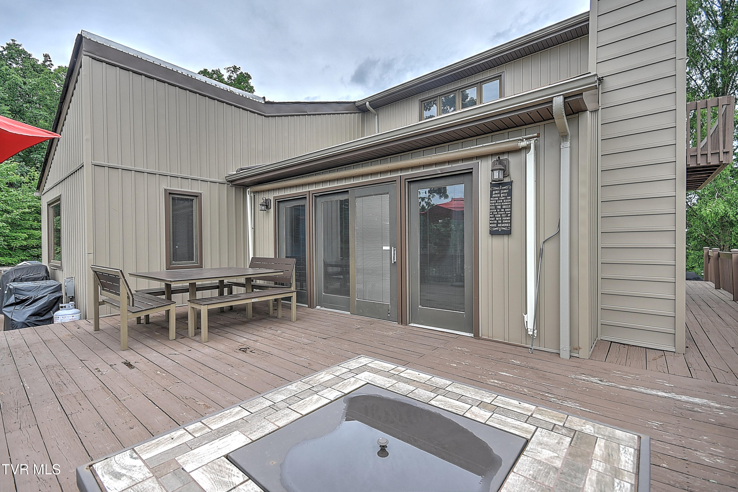 669 Big Hollow Road, Blountville, Tennessee image 45