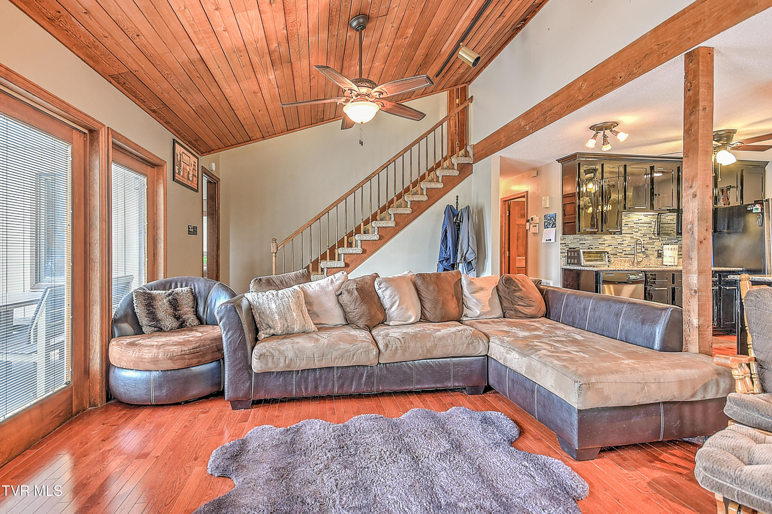669 Big Hollow Road, Blountville, Tennessee image 16