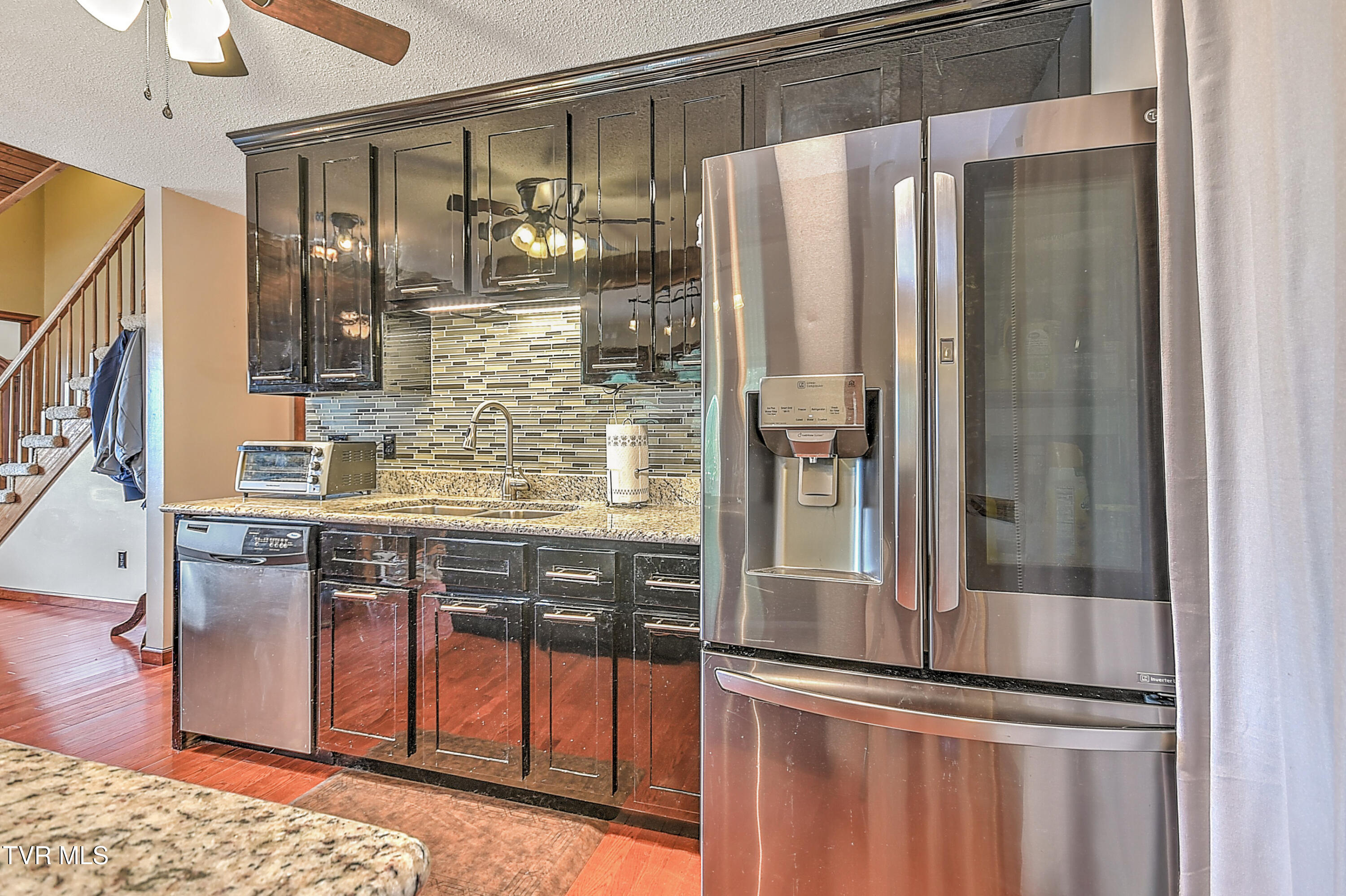 669 Big Hollow Road, Blountville, Tennessee image 10