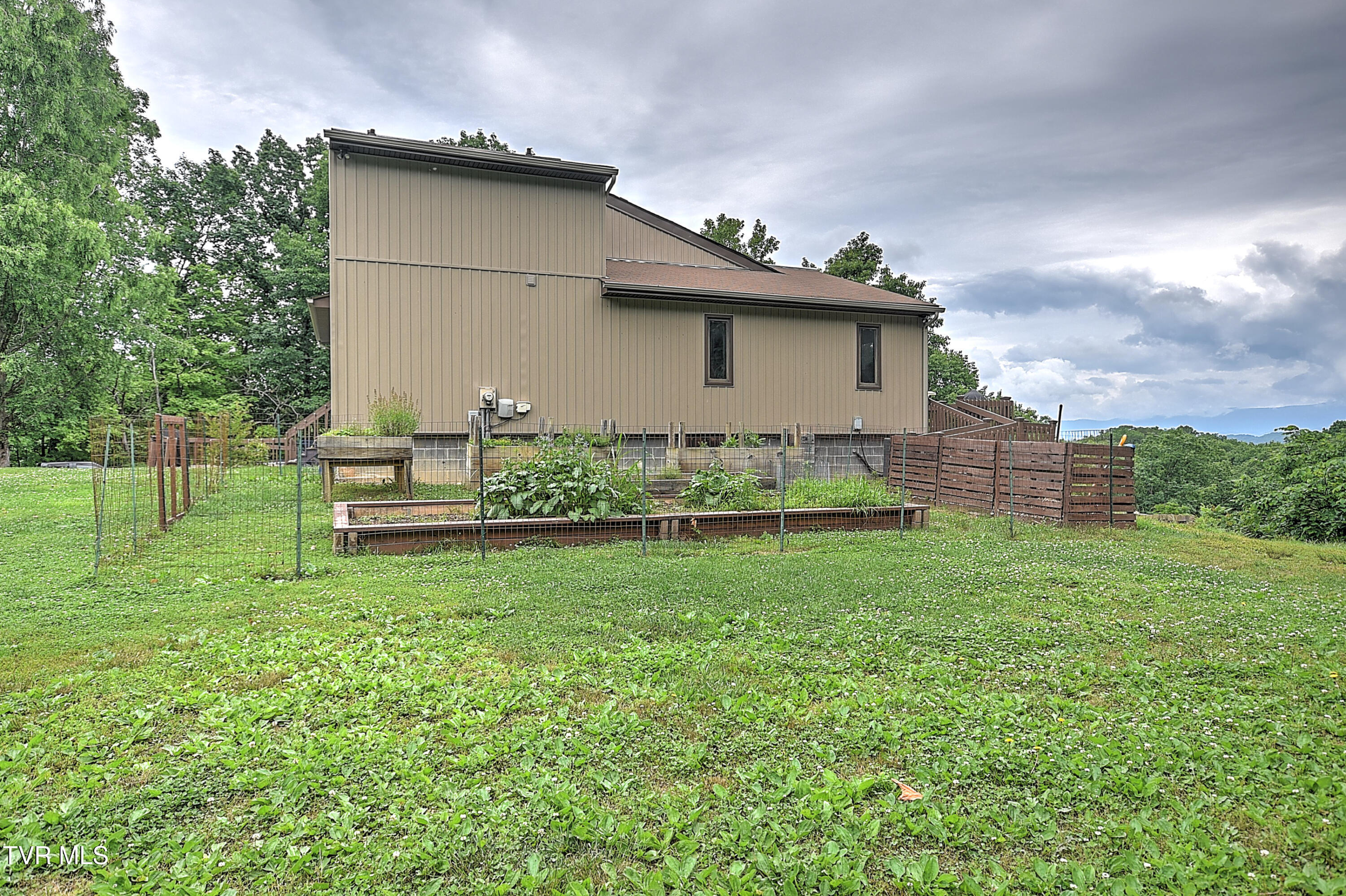 669 Big Hollow Road, Blountville, Tennessee image 39